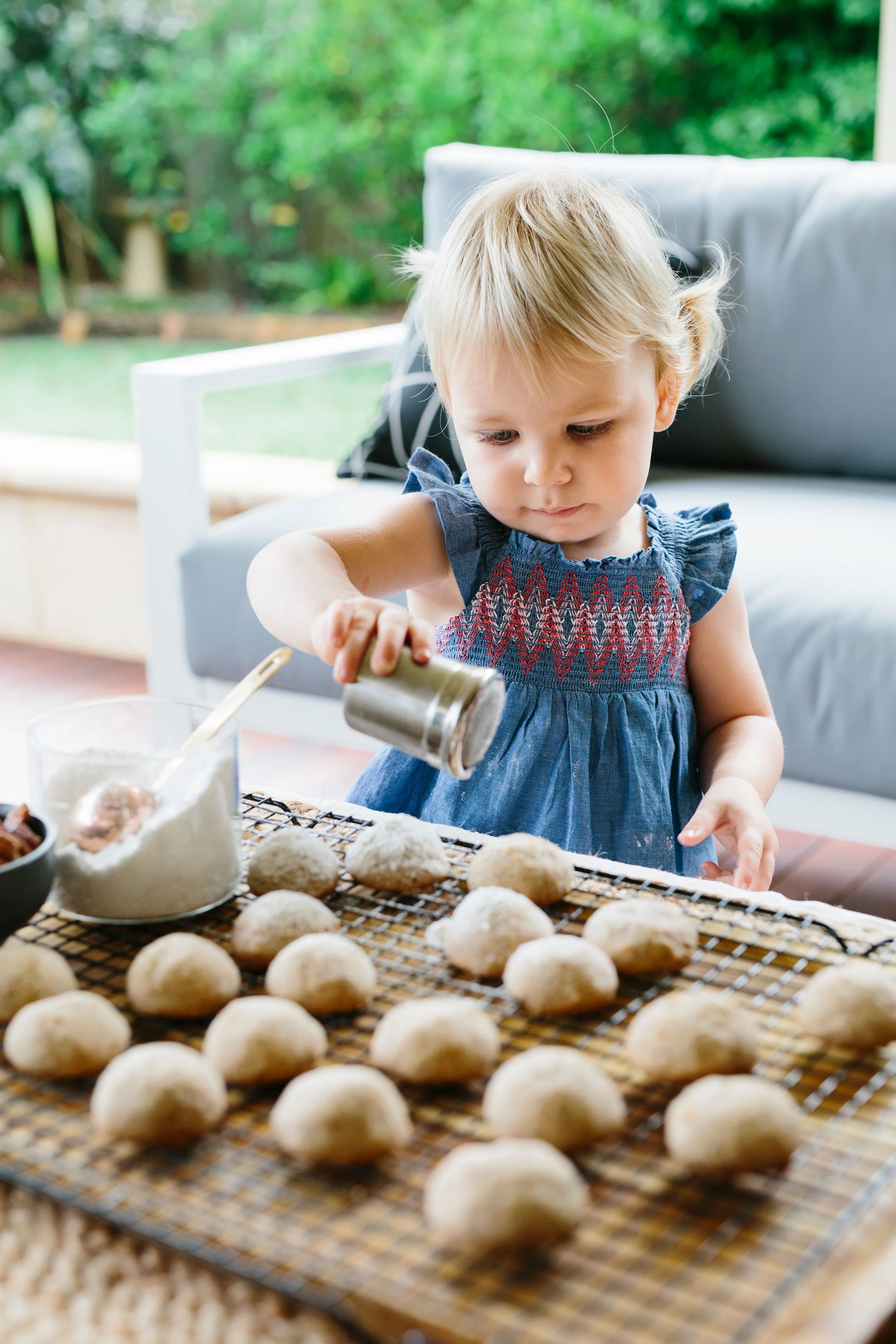 RaeFallon-ToddlerMealtimes-2631.jpg