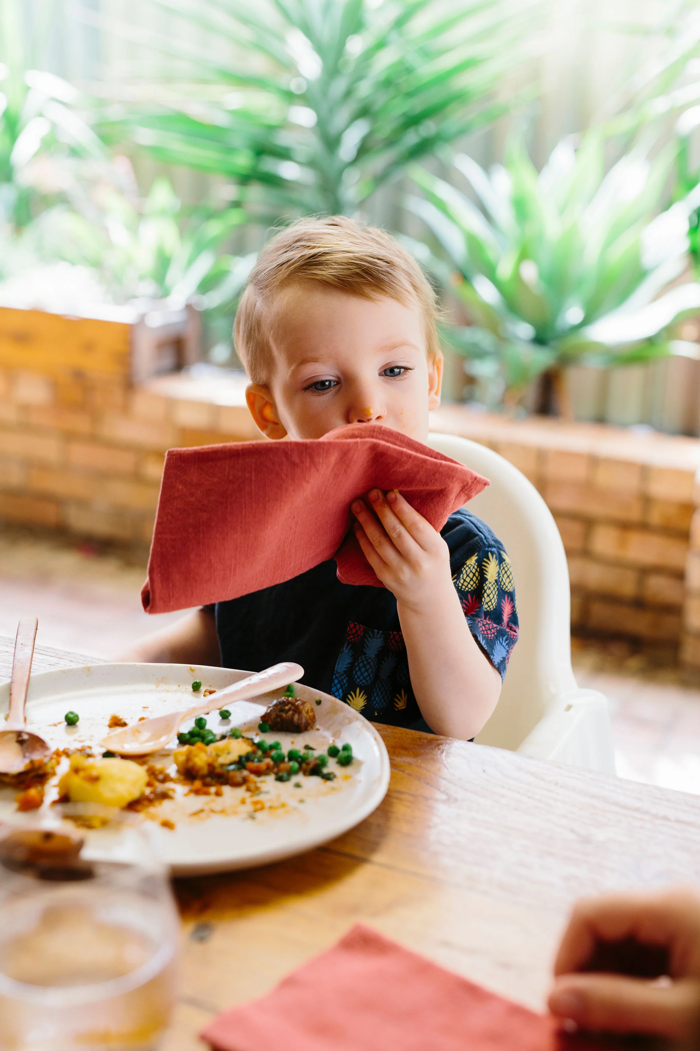 RaeFallon-ToddlerMealtimes-6670.jpg