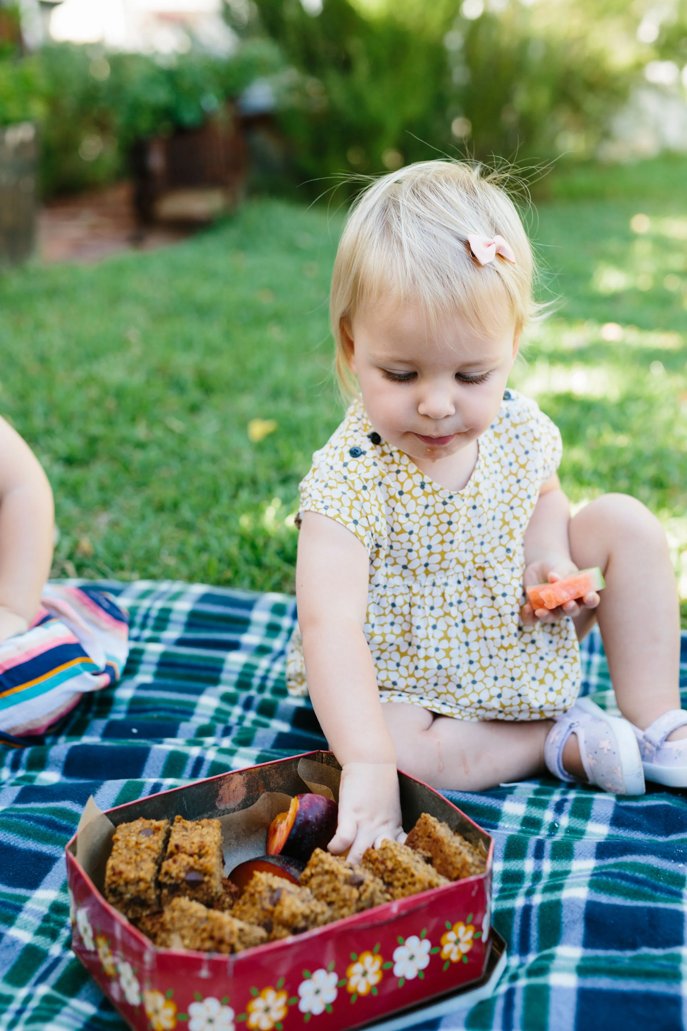 RaeFallon-ToddlerMealtimes-9340.jpg