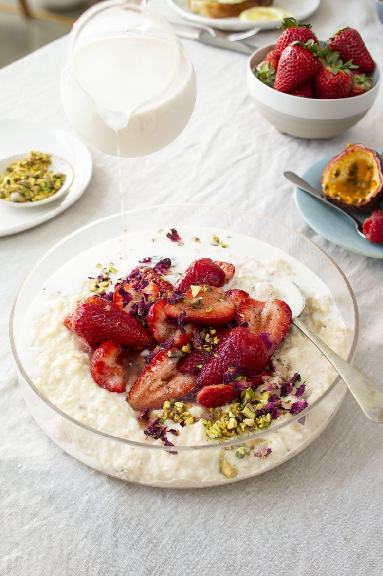 Indian Kheer Strawberries  _I4R0567.jpg