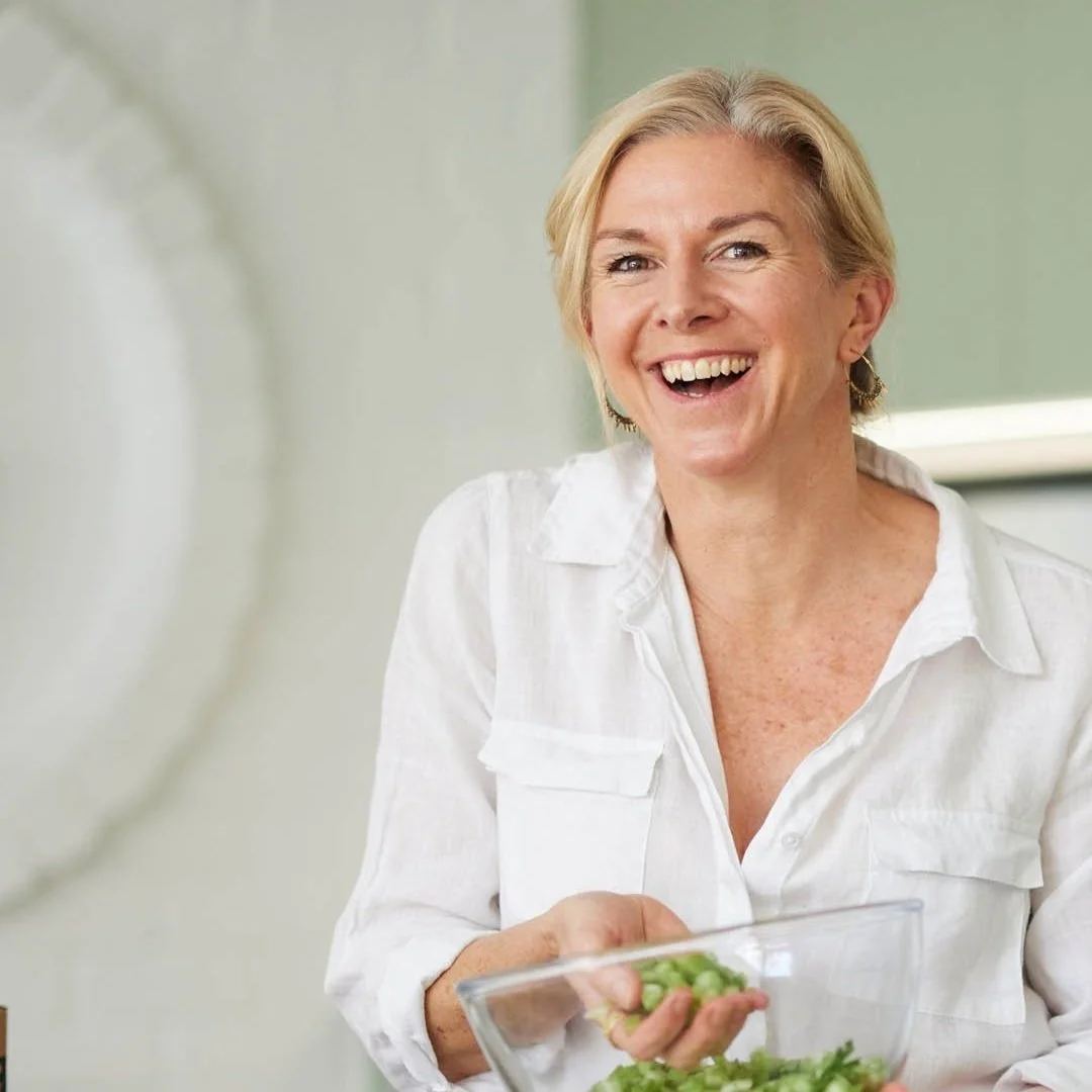 Sewell+St+Kitchen3.jpg
