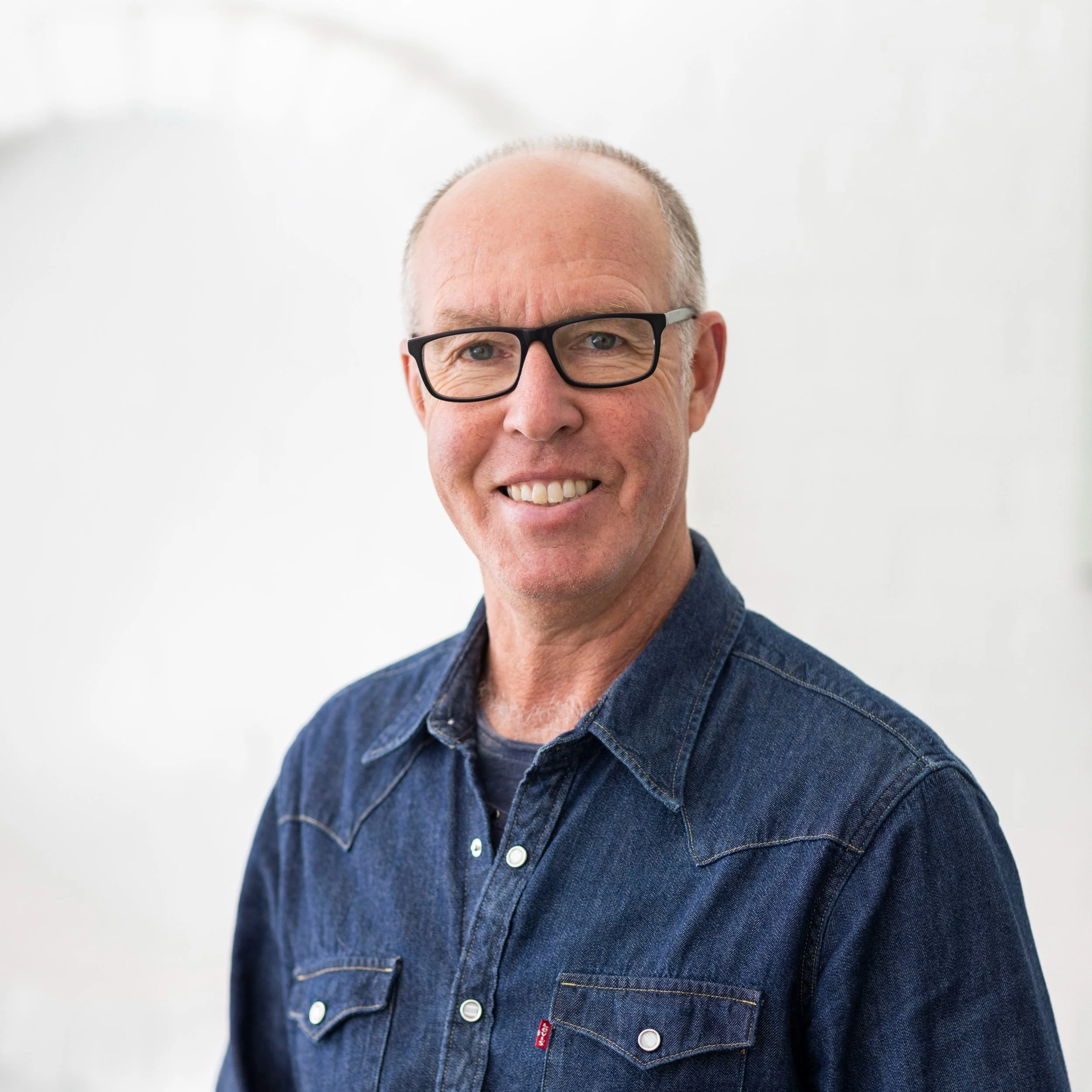 Craig+-+KBP_2594.jpg