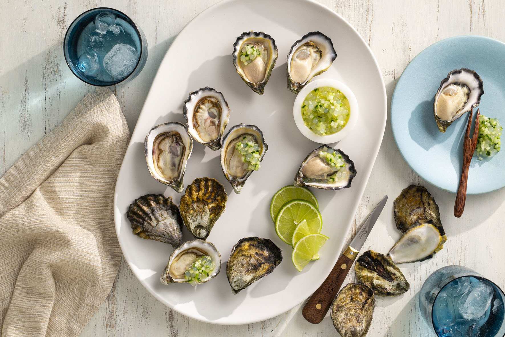 Oysters Lime Pickled Cucumber - _I4R5819 L.jpg