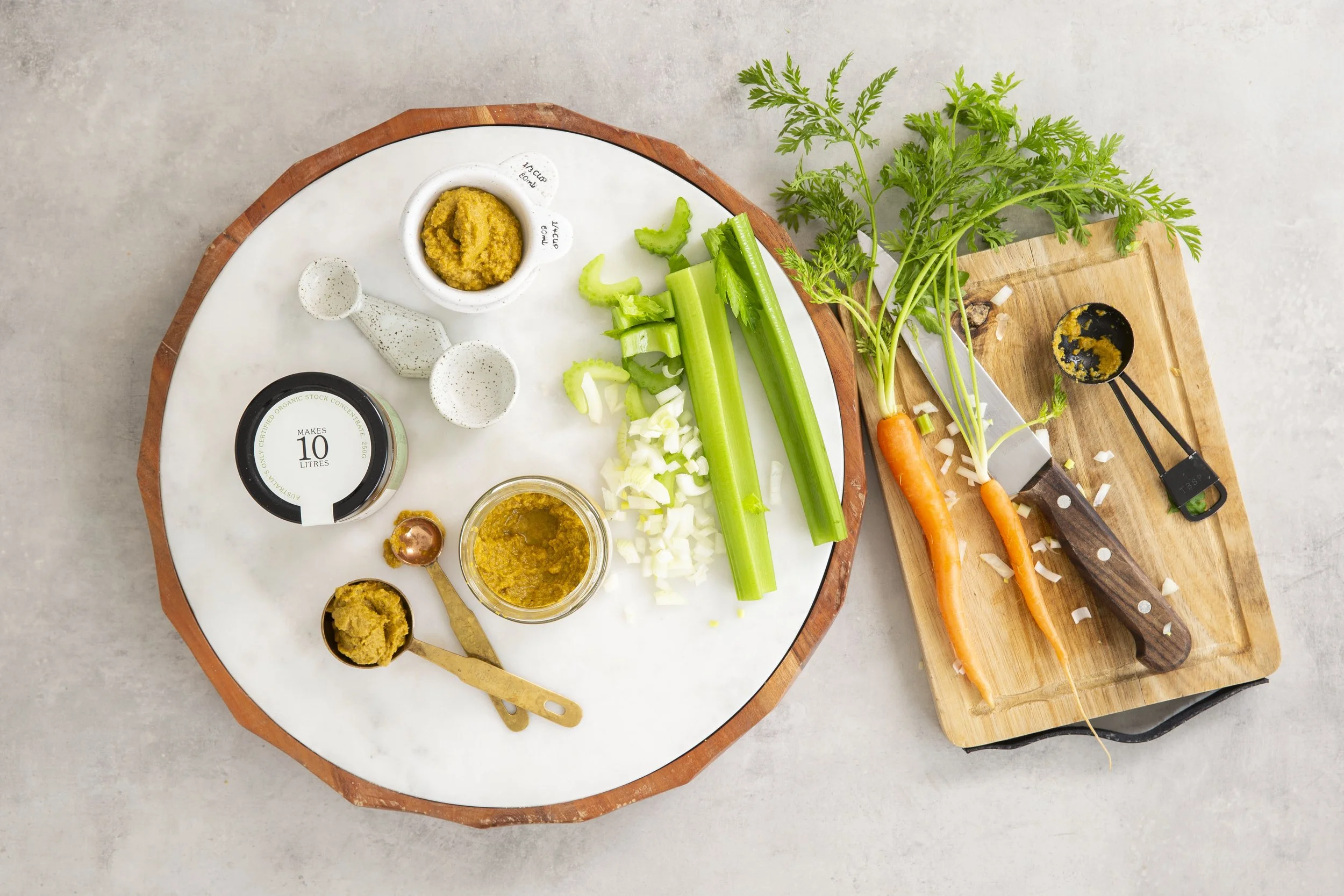 Urban Forager_I4R4153.jpg