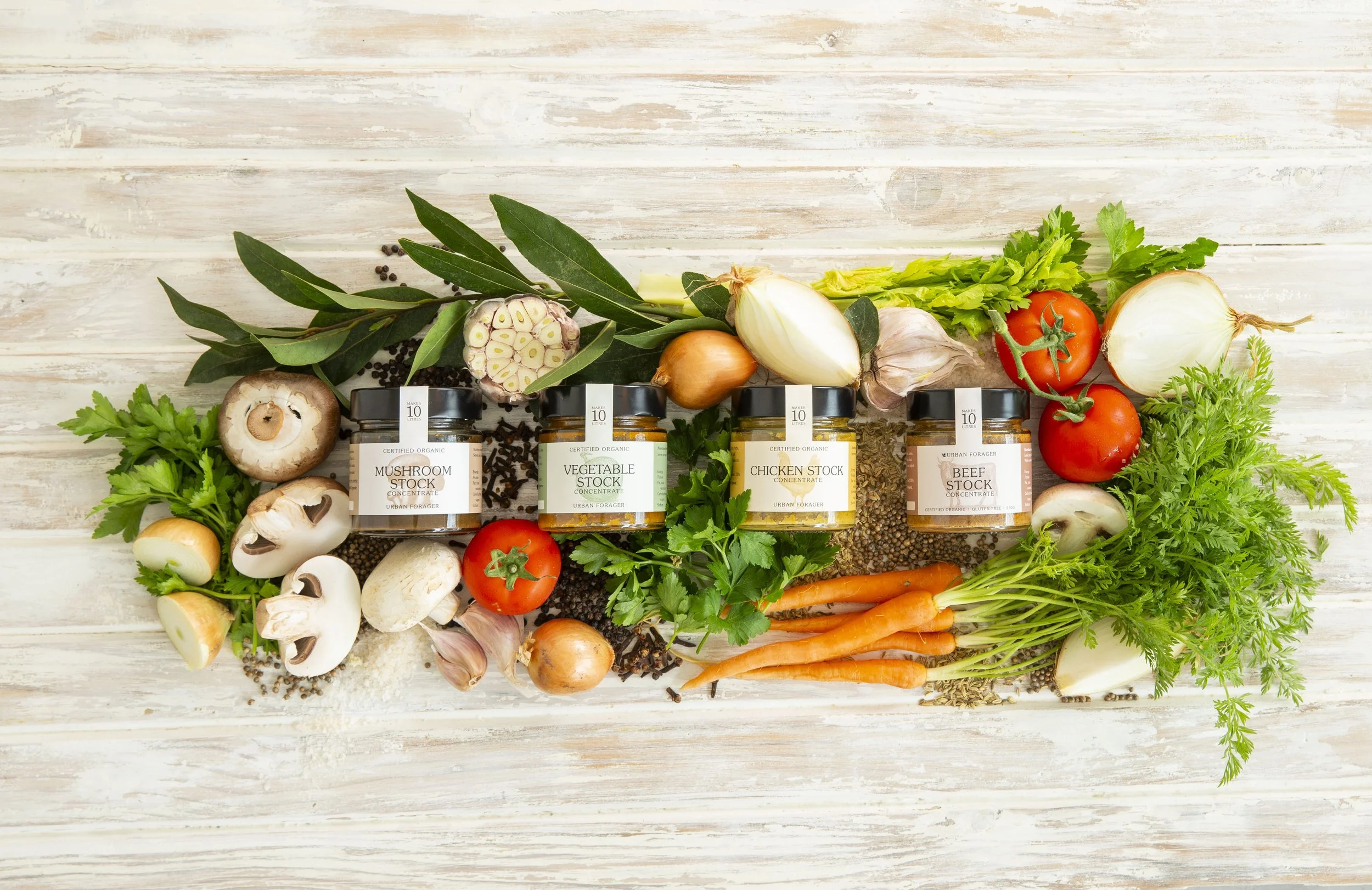 Urban Forager_I4R4151.jpg