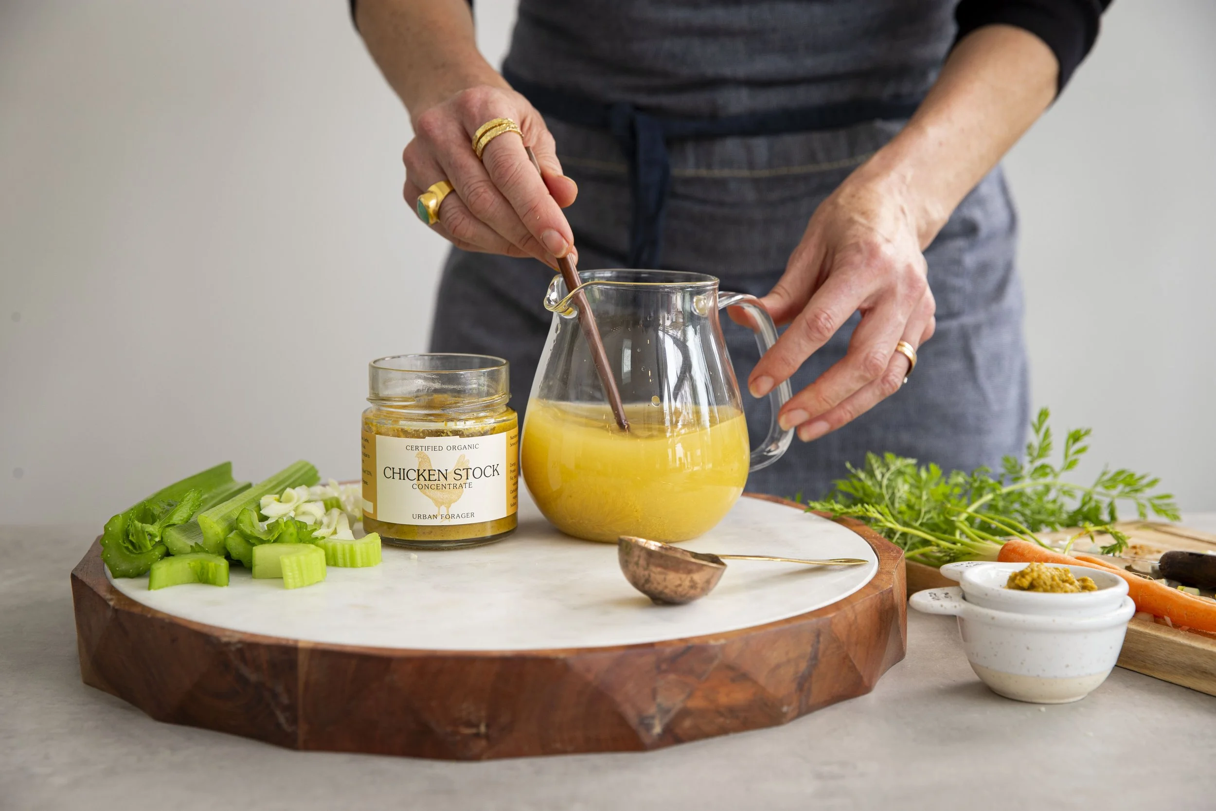 Urban Forager _I4R4176.jpg