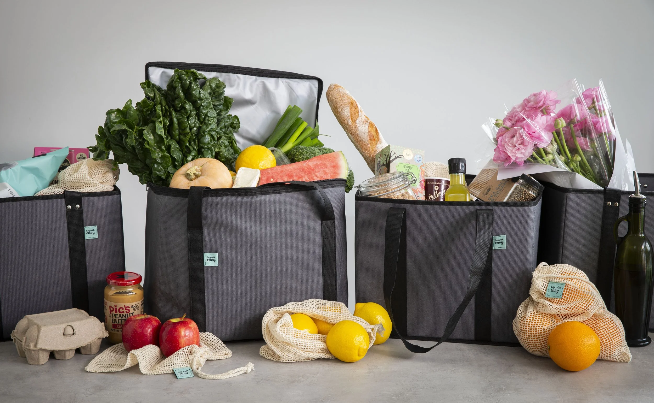 Bag with Envy _I4R4126.jpg