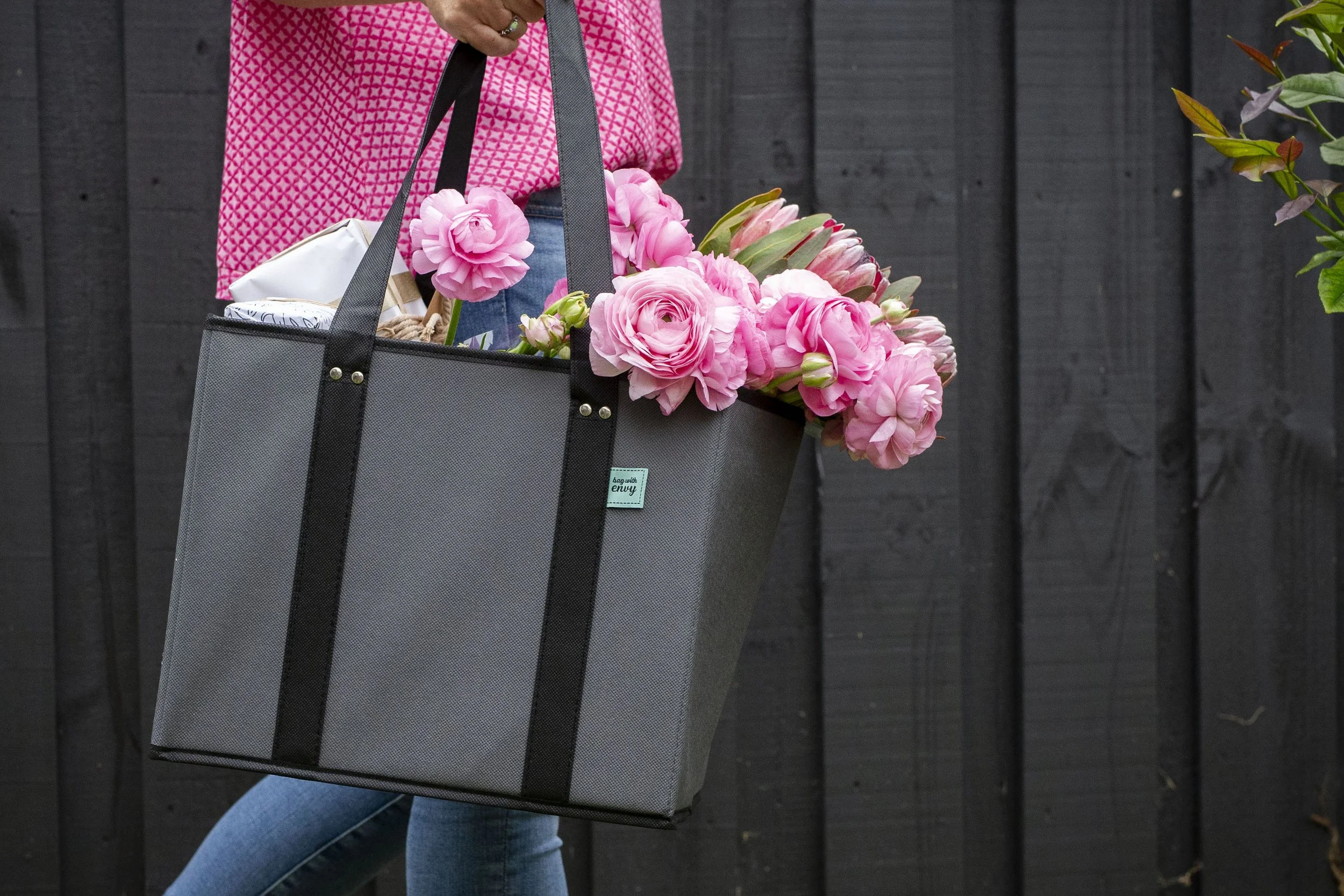 Bag with Envy _J1P0461.jpg