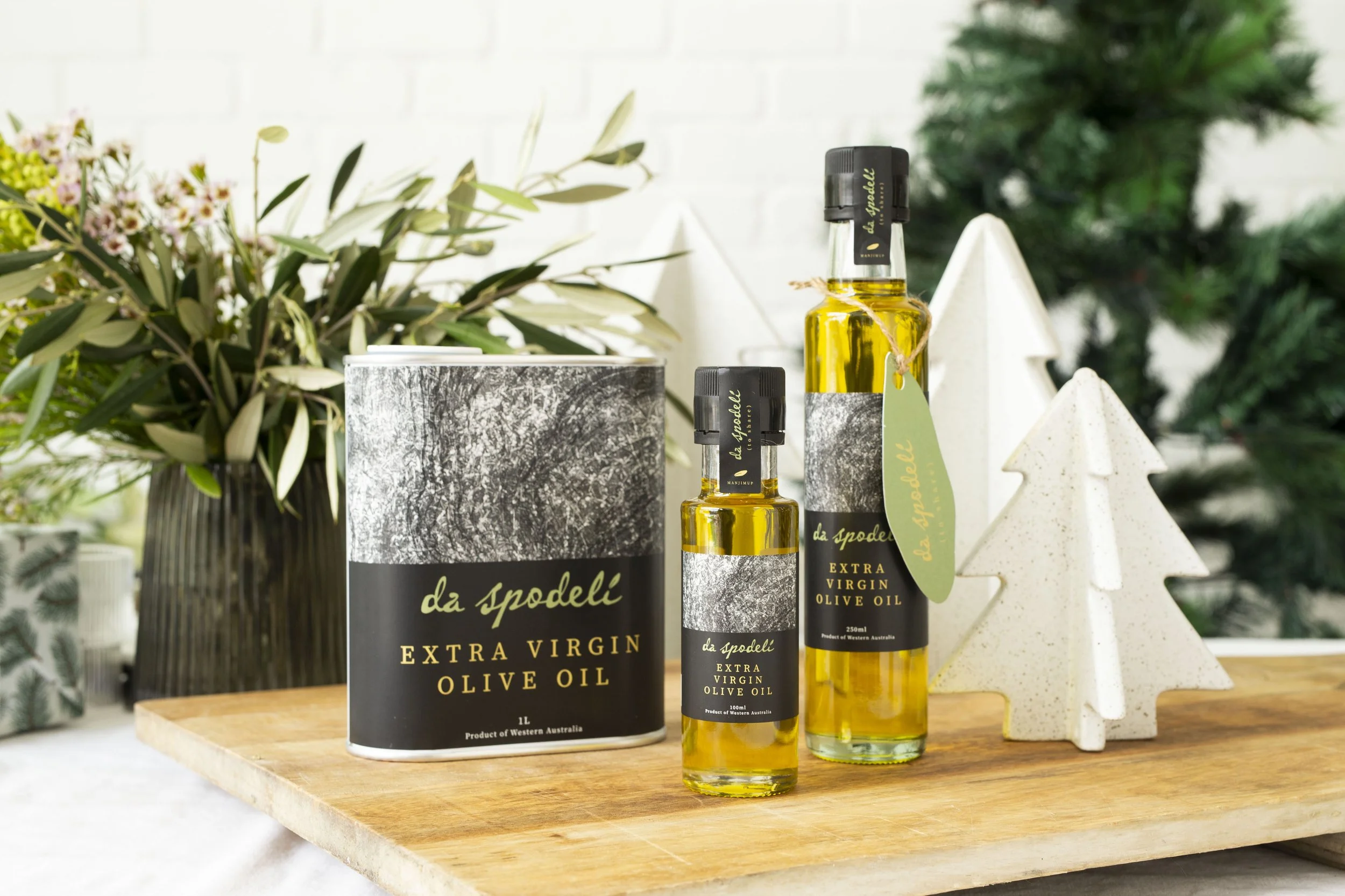 The Devine Depot and Da Spodeli  _I4R4268.jpg