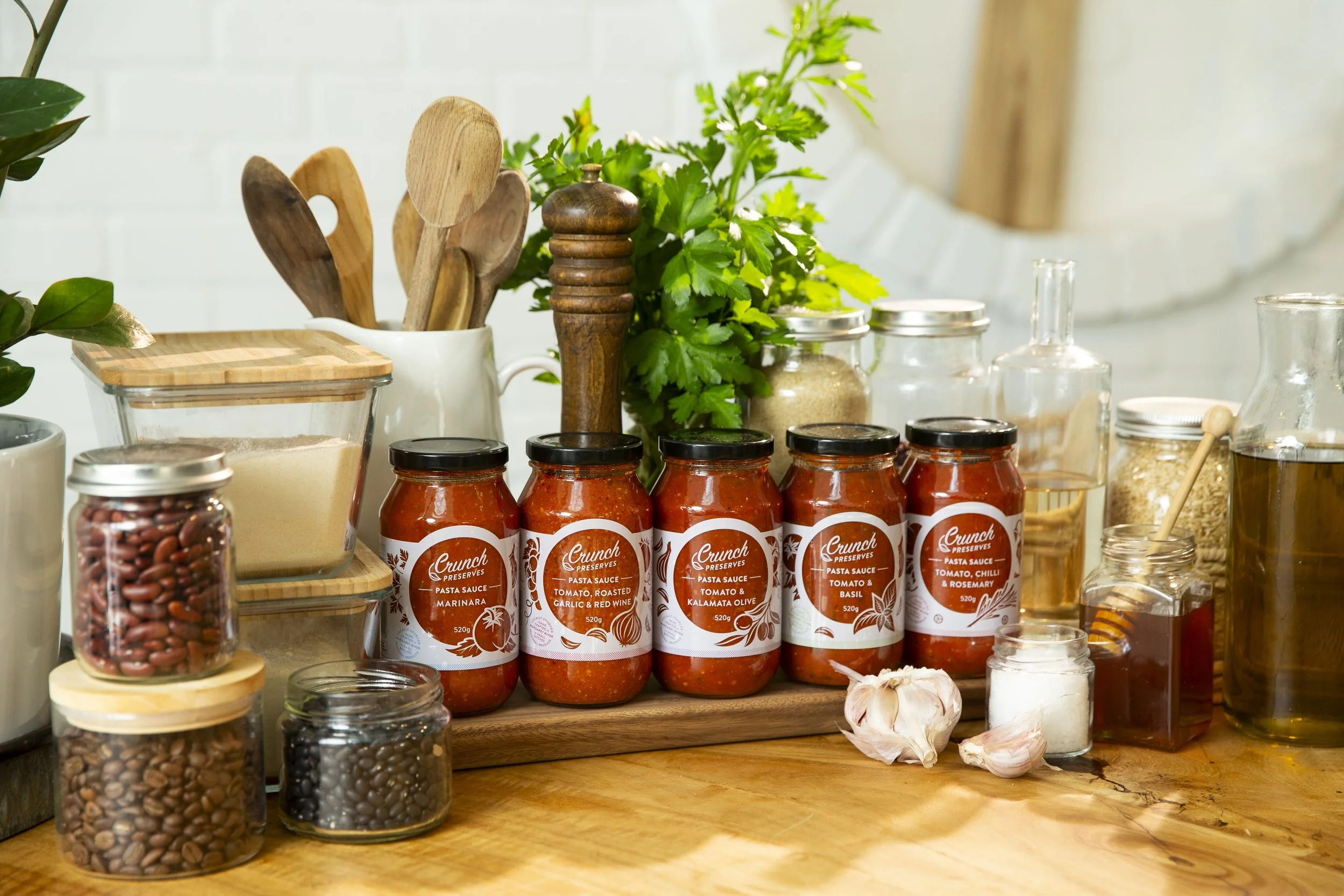 Crunch Preserves _J1P0533.jpg