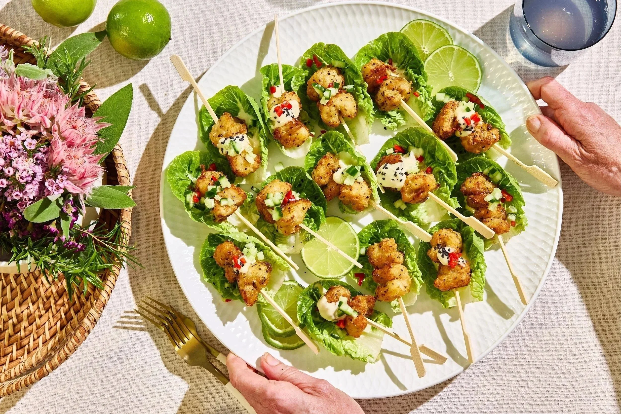 031%252BGlobal%252BSeafood%252B251105%252BWyldXFlower.jpg