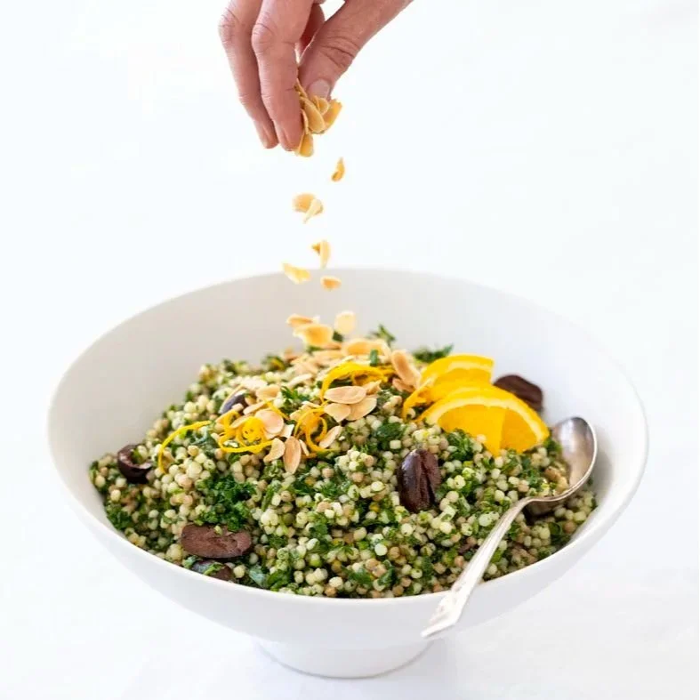 Cous+Cous+with+Orange_I4R0860.jpg