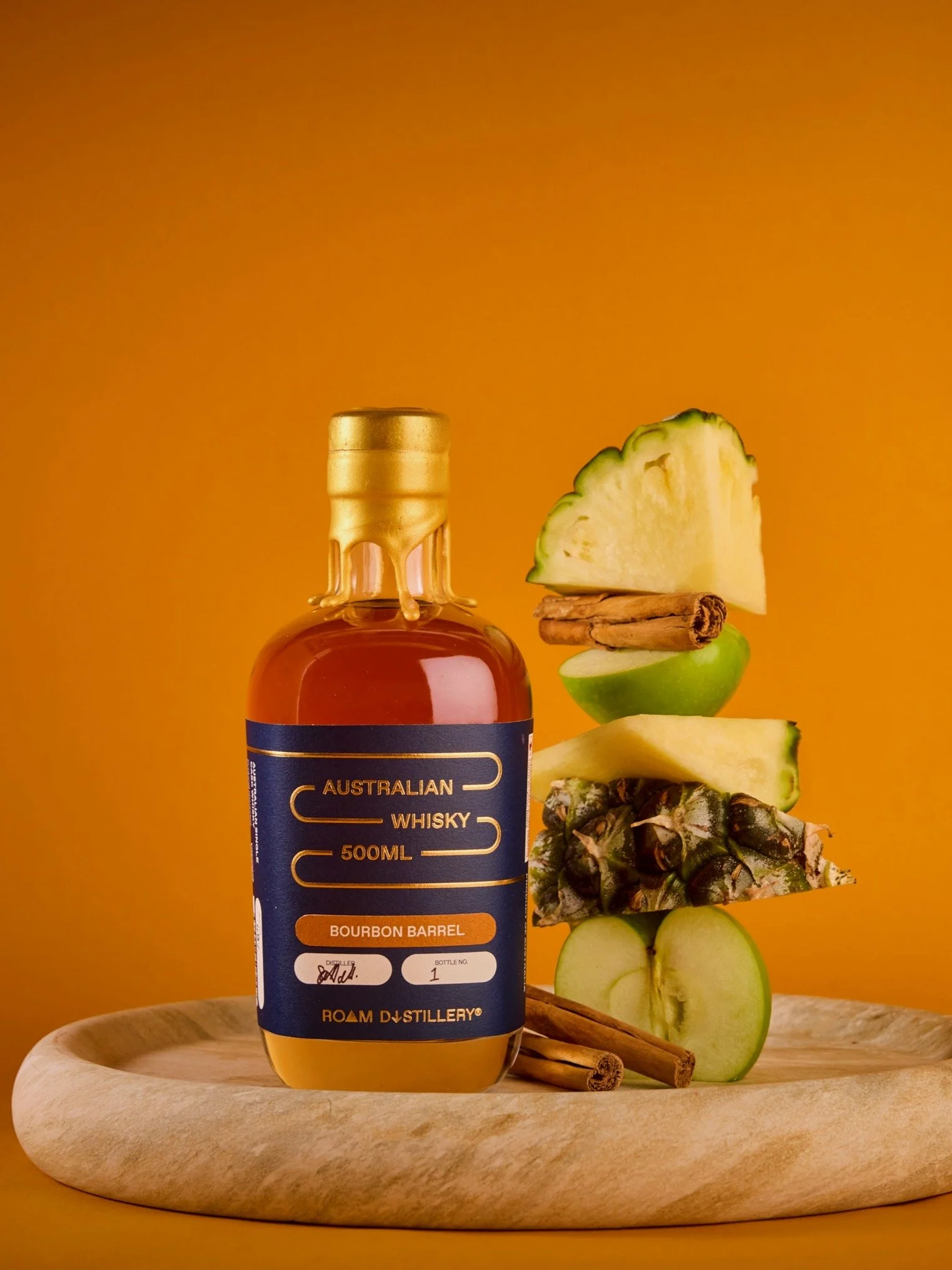 081 Roam Whiskey 250821 JWyld (edited) (edited).jpg