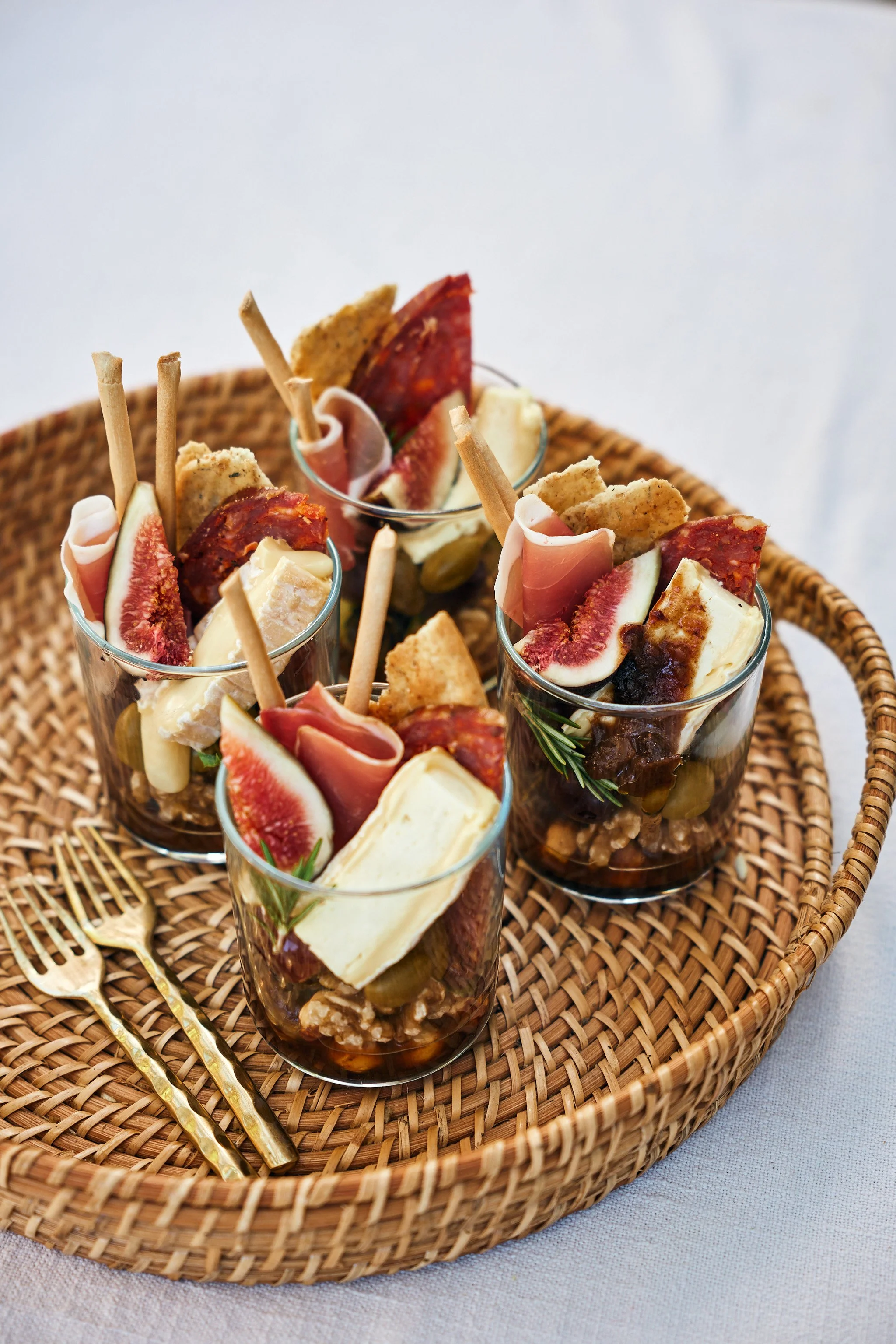 159 Halls Family Dairy 260204 WyldXFlower.jpg