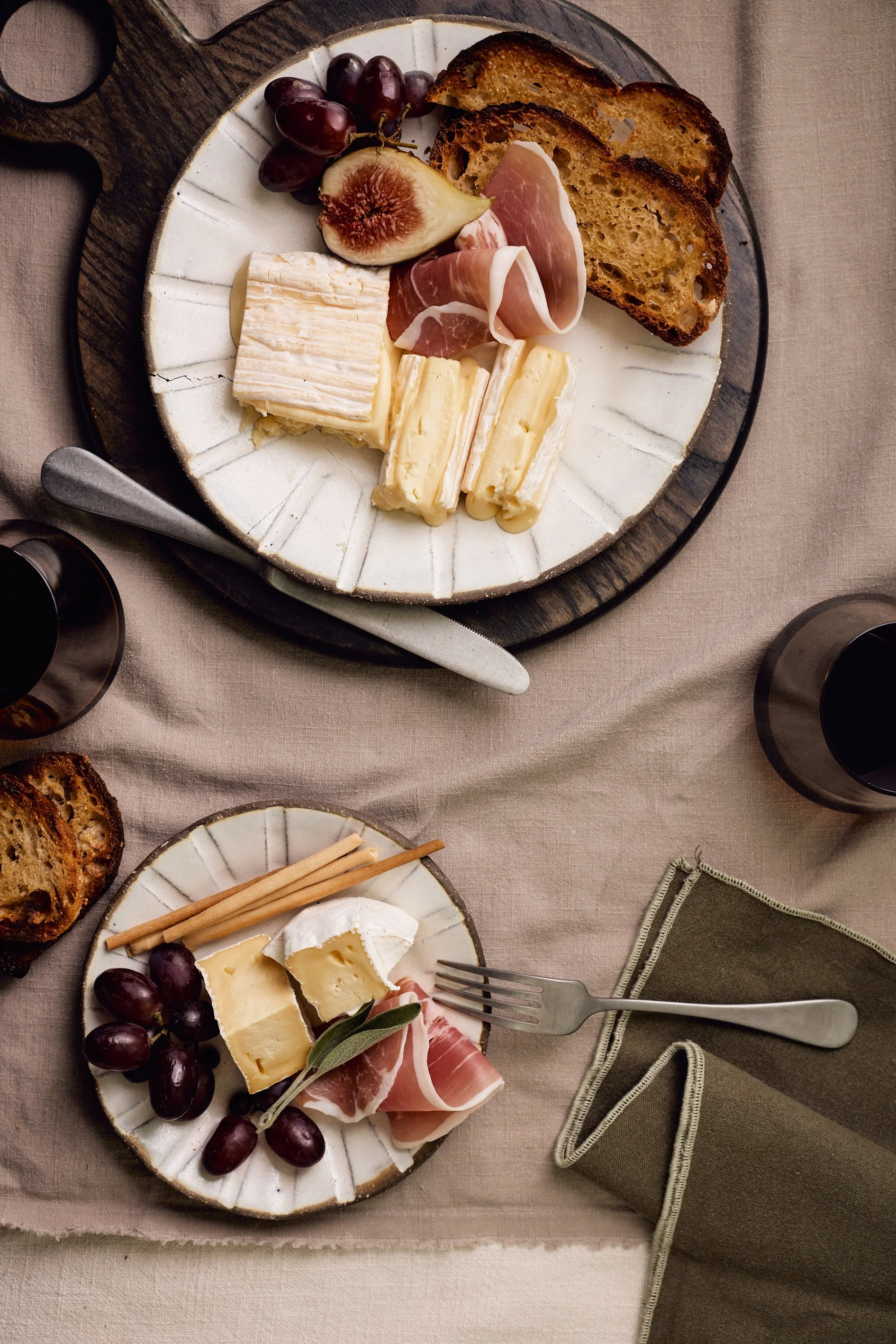 112 Halls Family Dairy 260204 WyldXFlower 2.jpg