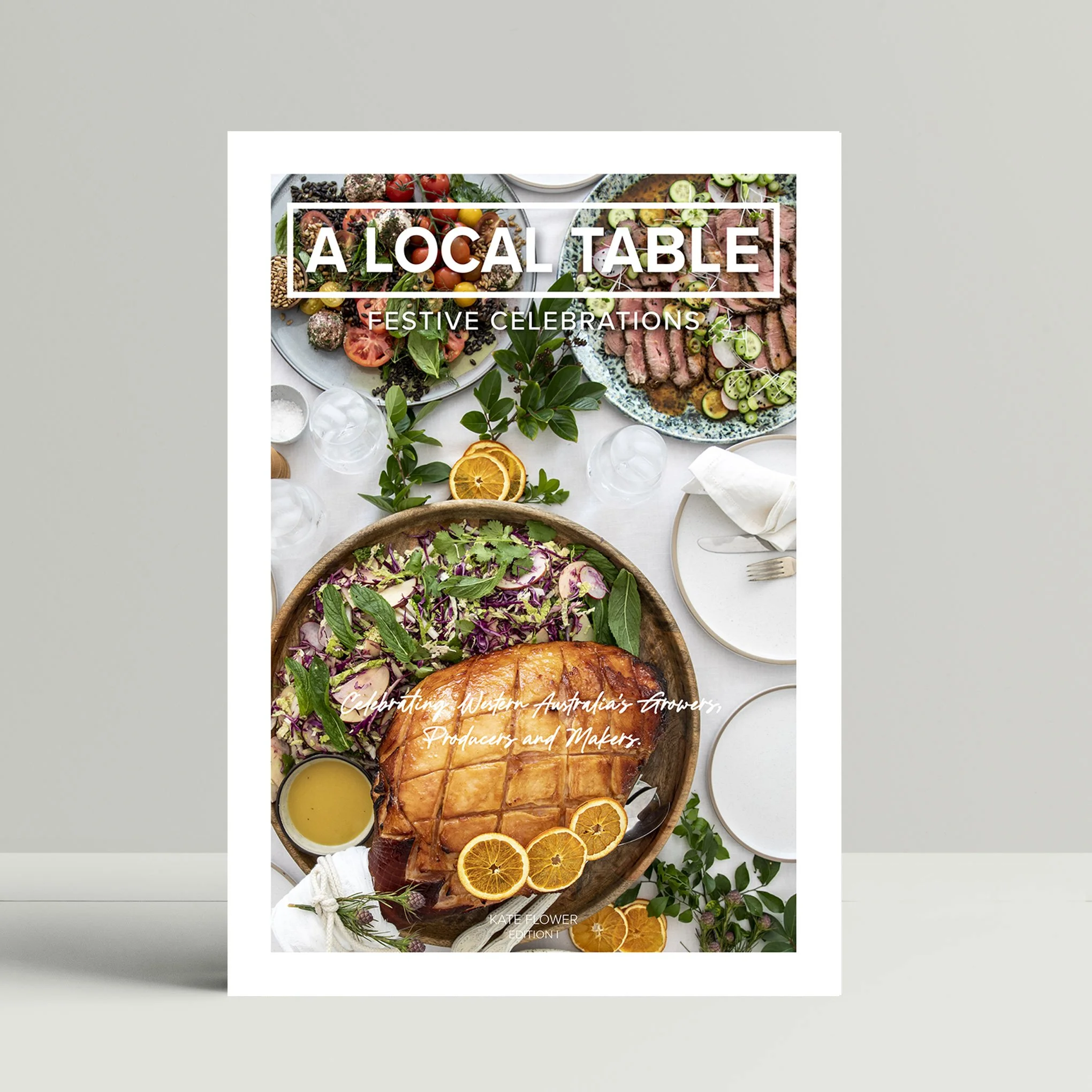 A-Local-Table-2020-COVER.jpg