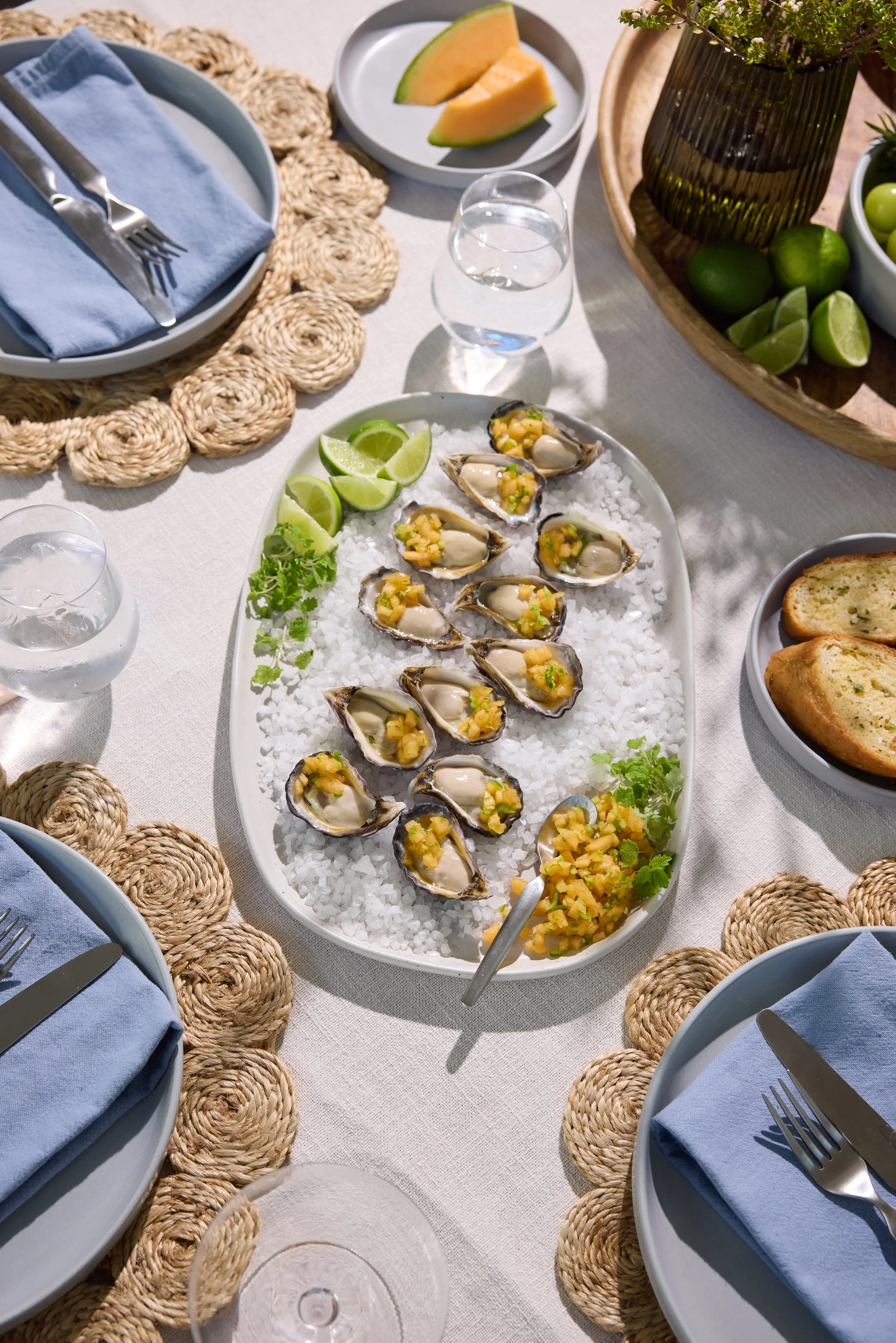 Shadows On  Shells.jpg