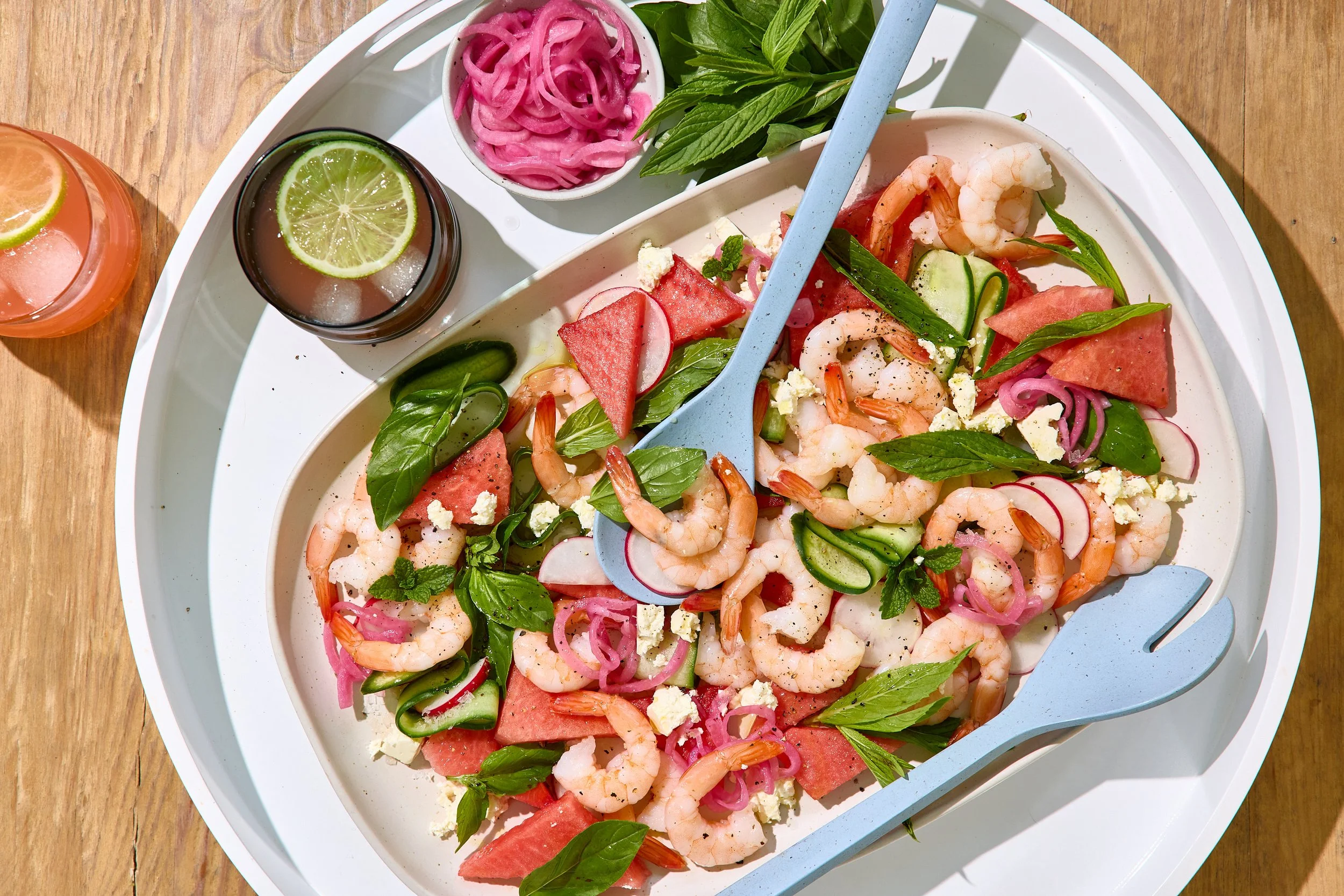 013 Global Seafood 251105 WyldXFlower.jpg