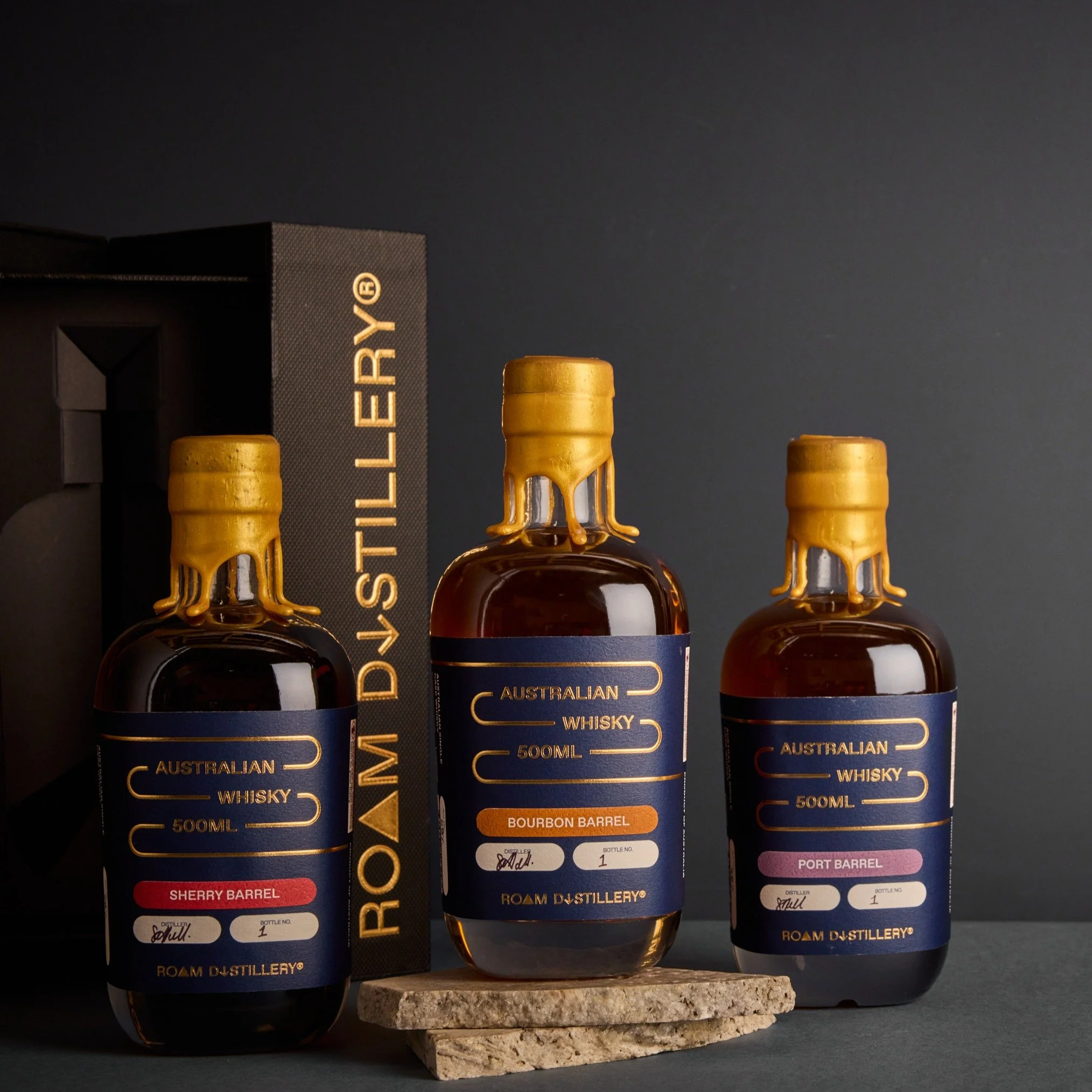 047 Roam Whiskey 250821 JWyld (edited).jpg