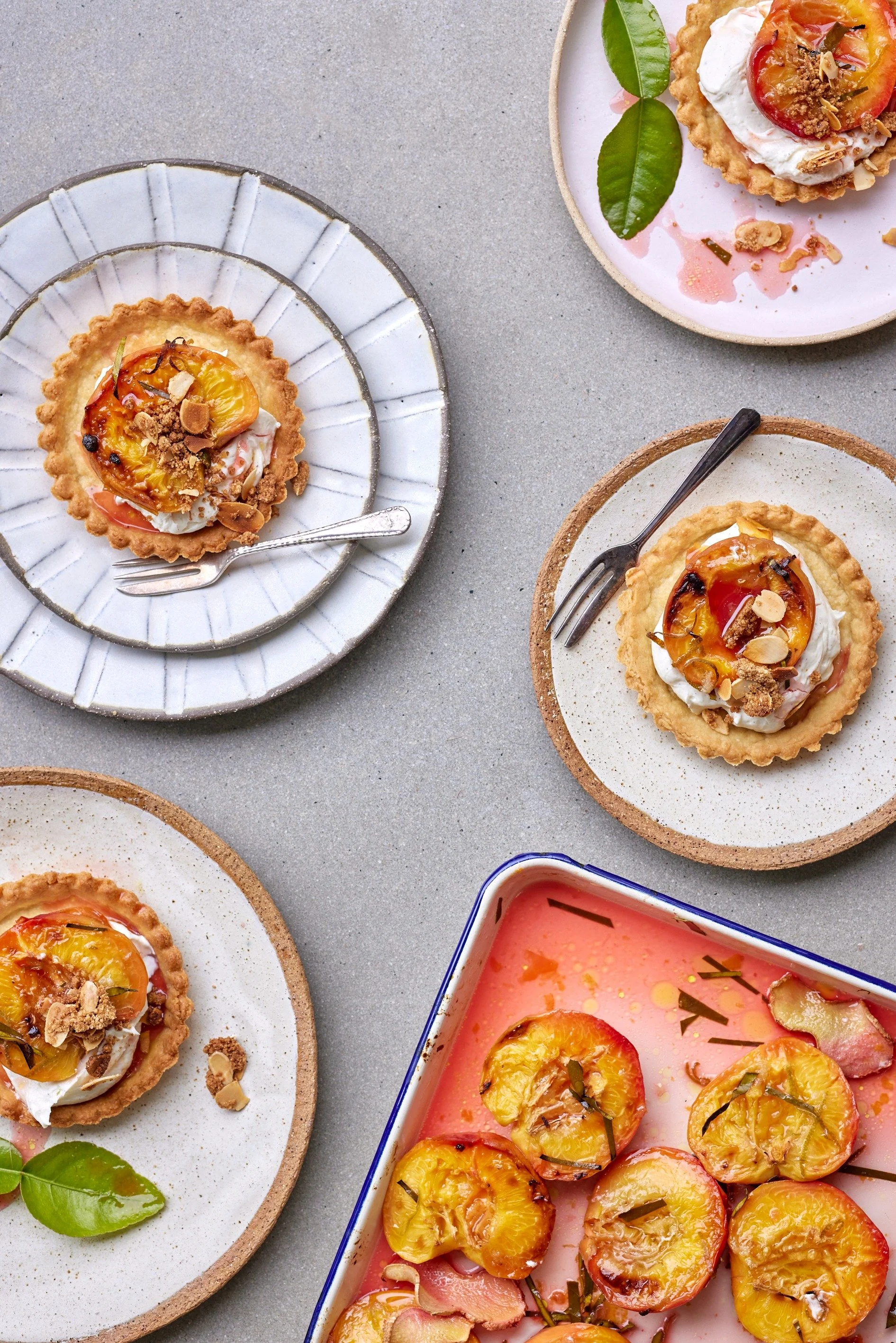 Peach Tarts.jpg