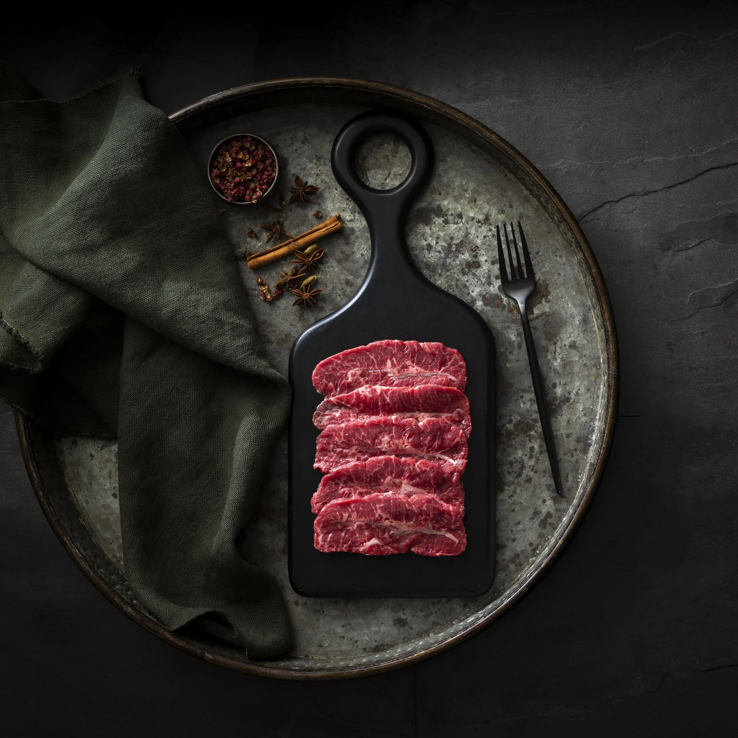 Oyster Blade Raw SQ_J1P6264 copy.jpg