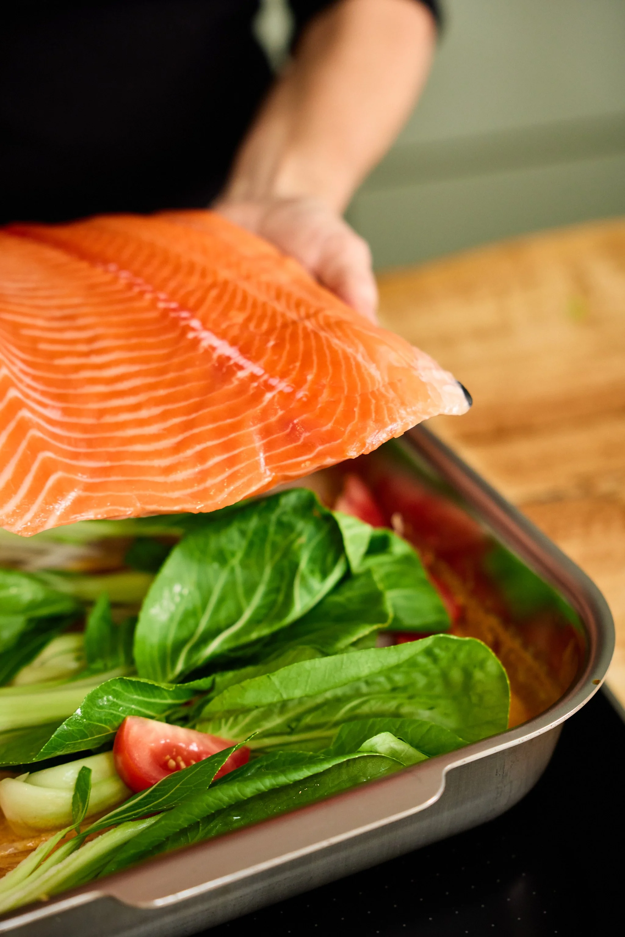 183 Hagane Home 260326 WyldXFlower.jpg