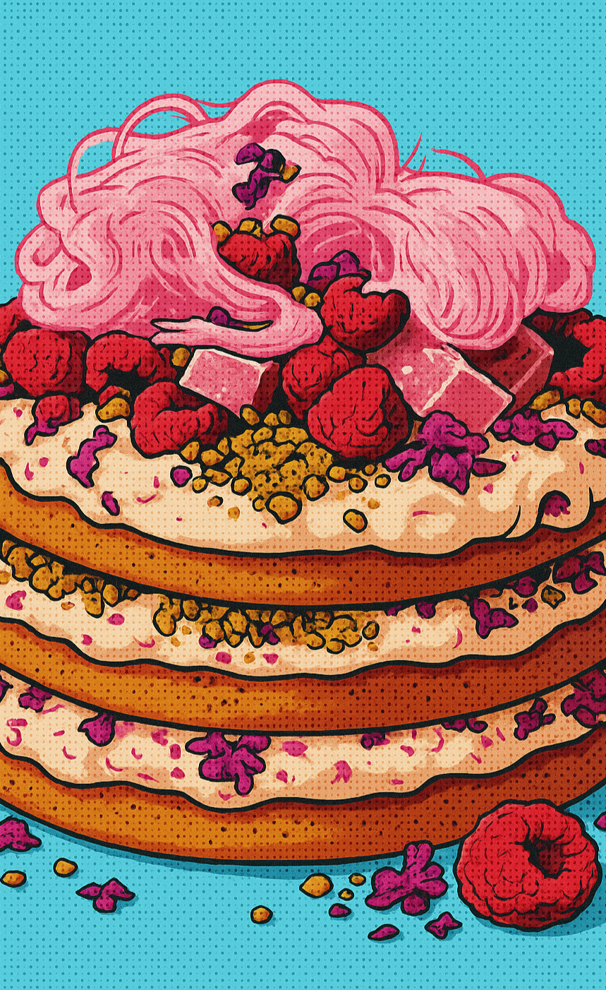 Turkish Delight.png