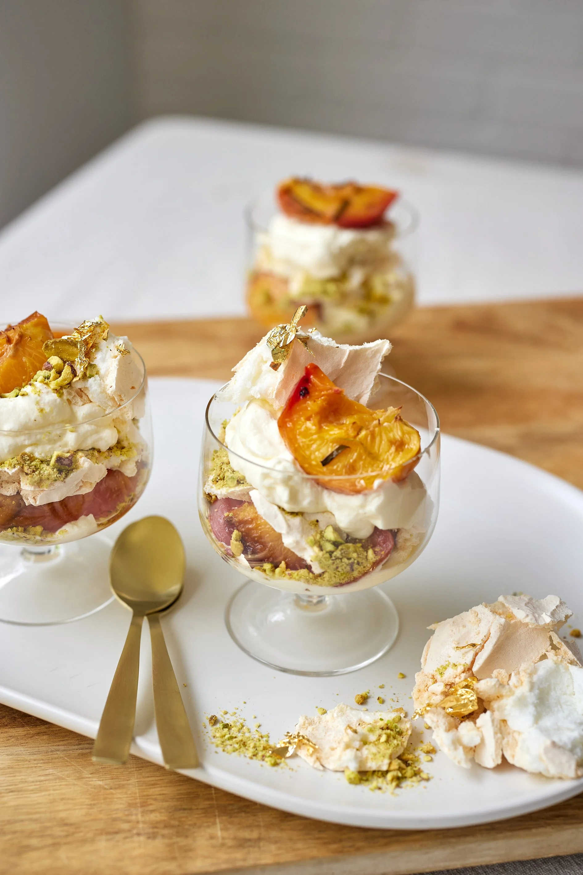 Peach Meringue.jpg
