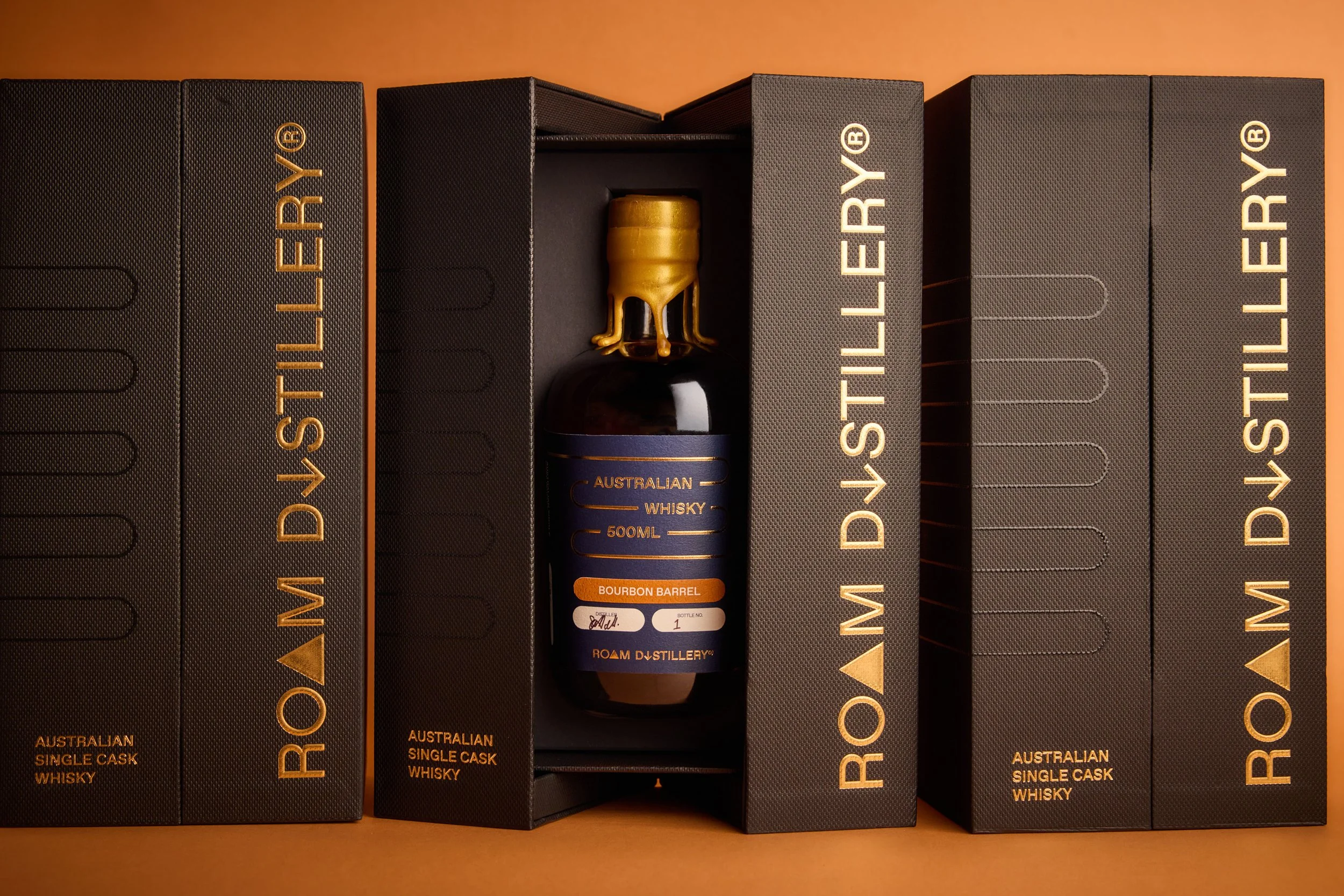 017 Roam Whiskey 250821 JWyld.jpg