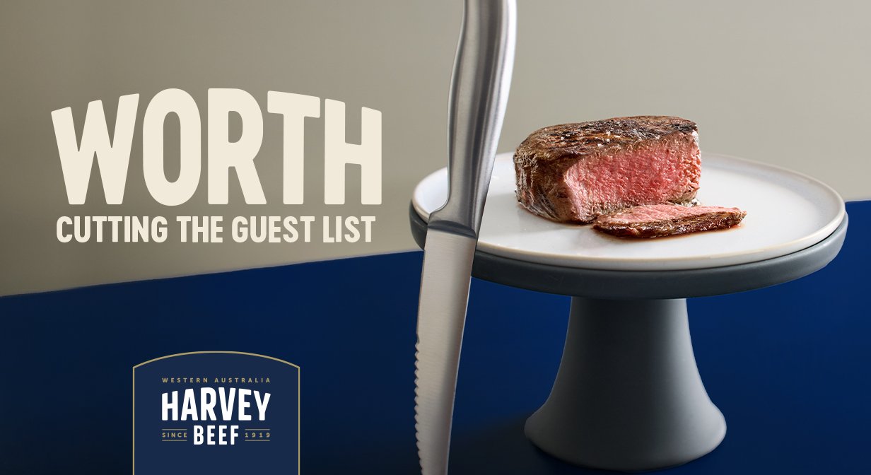 OWD-0015E_1232×672px_HarveyBeef_EyeFillet.jpg