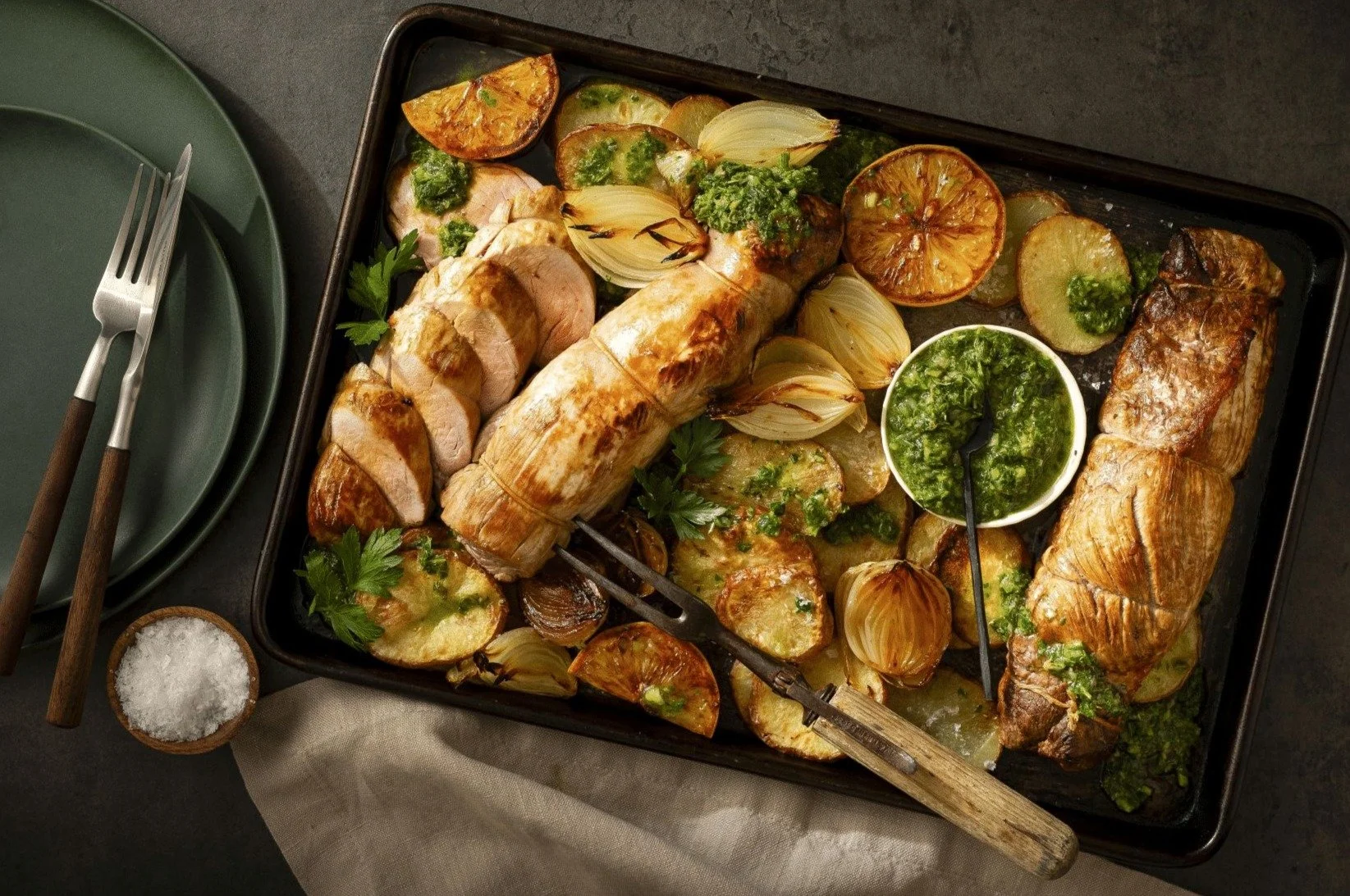 Pork Loin  _J1P2998.jpg