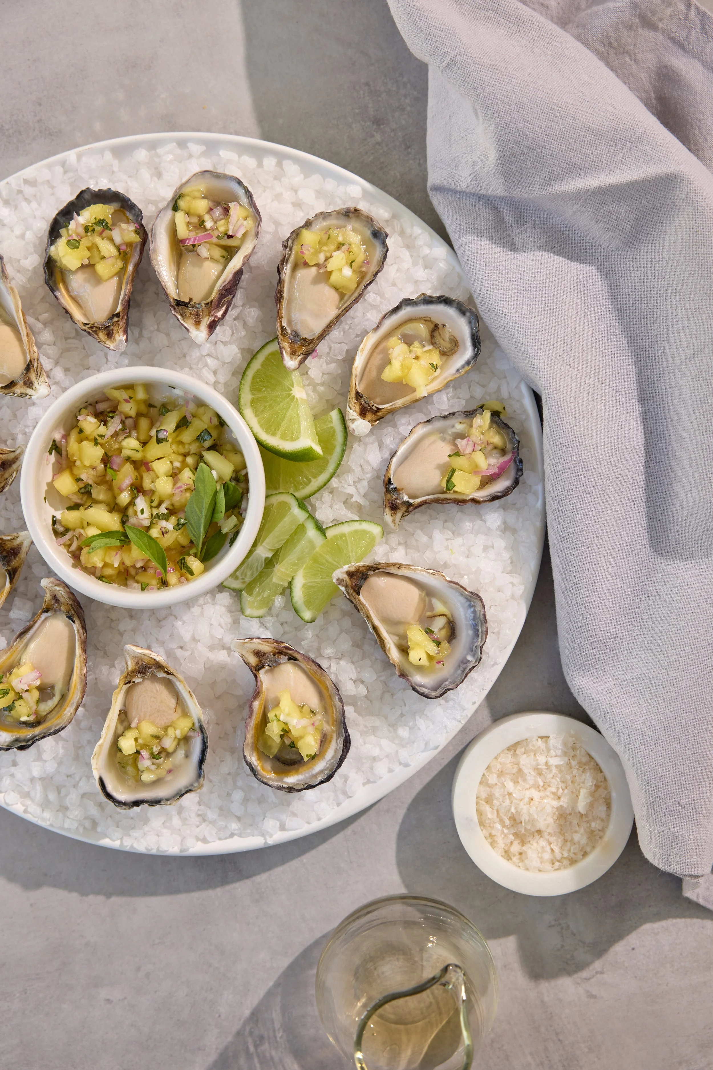 Beautiful Bivalves.jpg