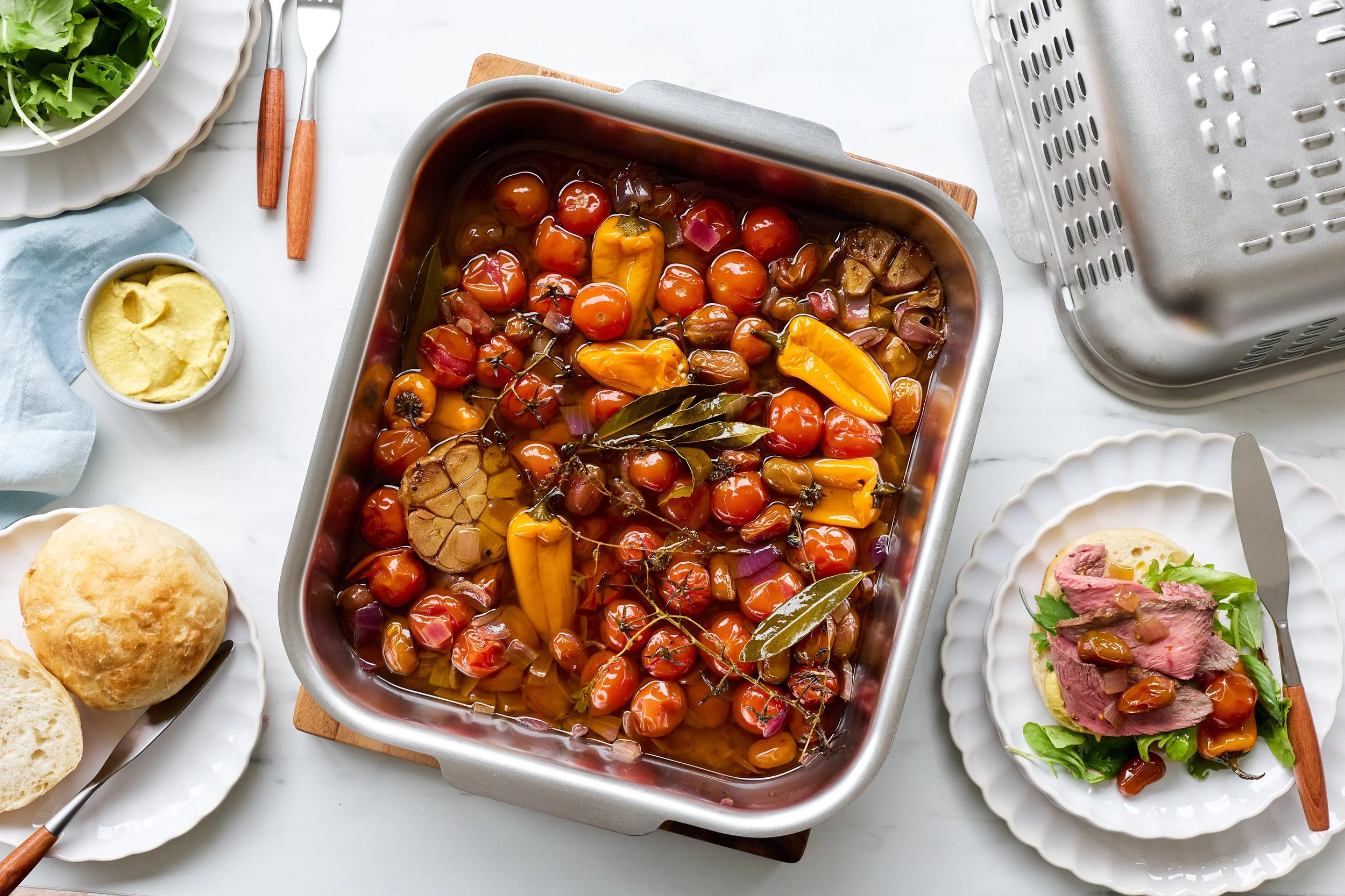 150 Hagane Home 260326 WyldXFlower.jpg