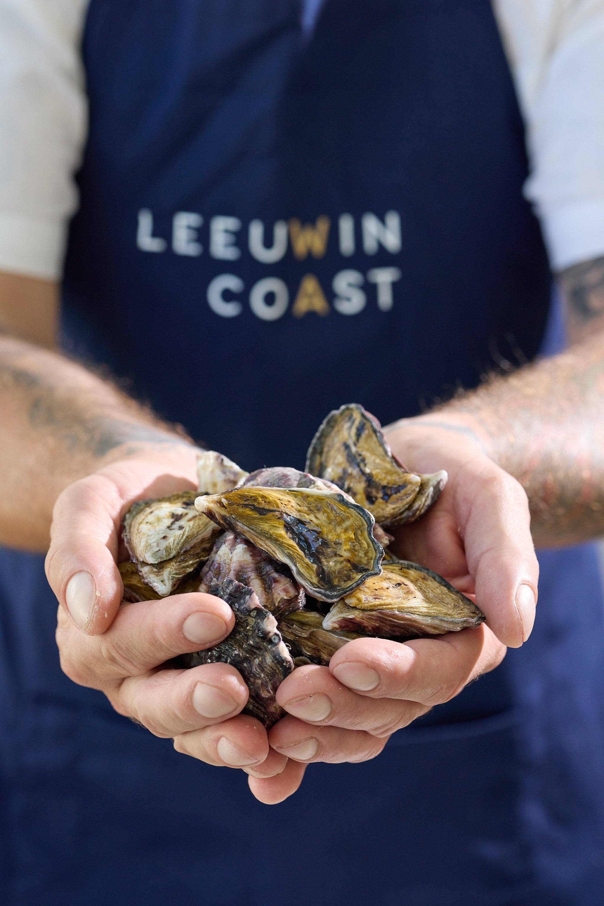 033 Leeuwin Coast Oysters 250319 WyldXFlower.jpg