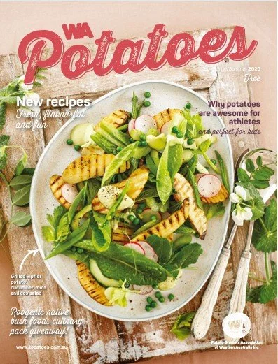 Screenshot 2026-02-23 123943.jpg