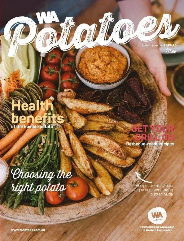 Screenshot 2026-02-23 124120.jpg