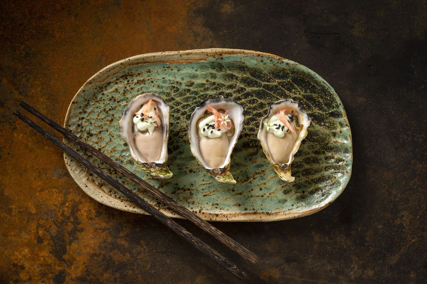 Bistro_J1P2191.jpg