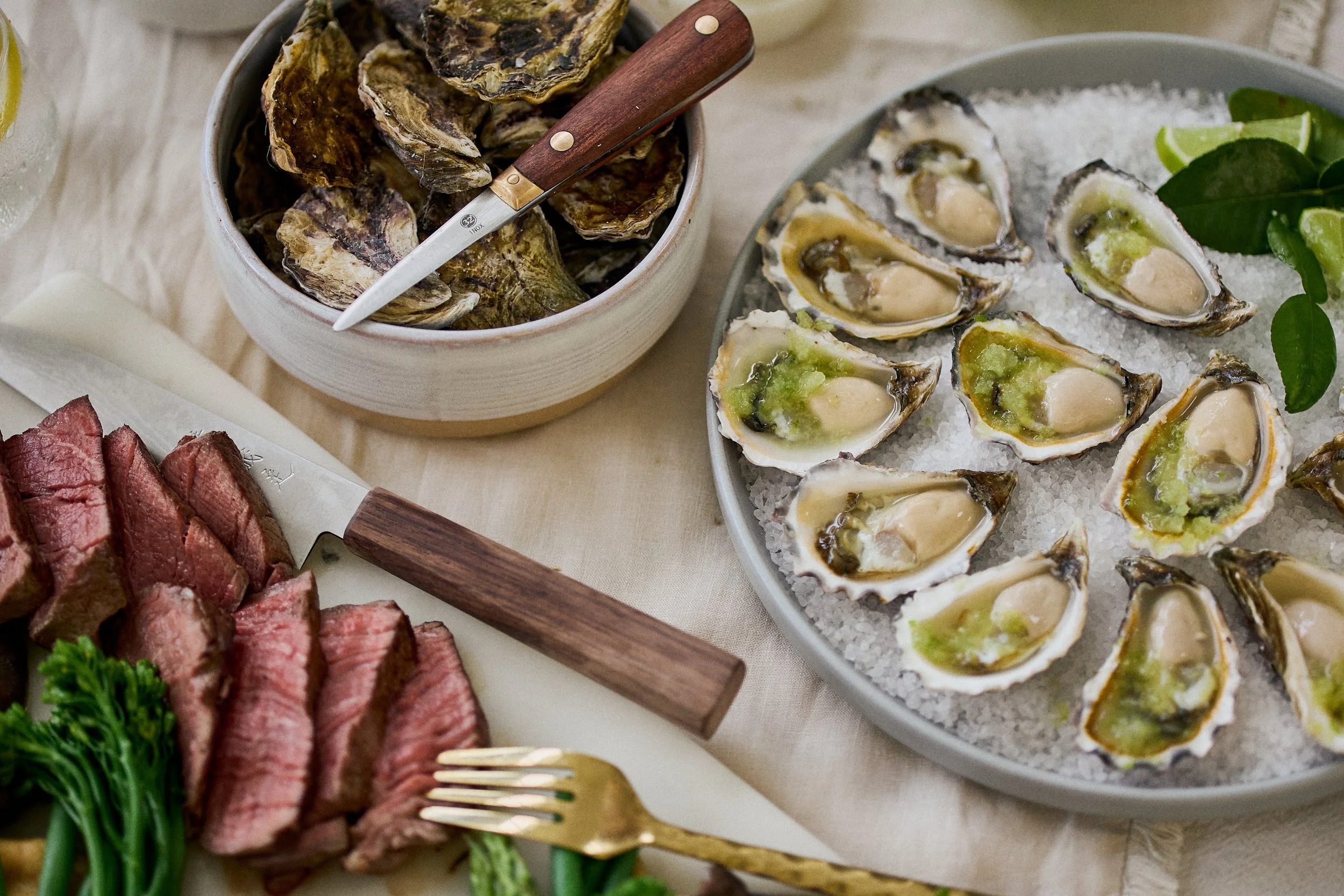 102 Harvest Road Feast 250130 JWyld (1).jpg