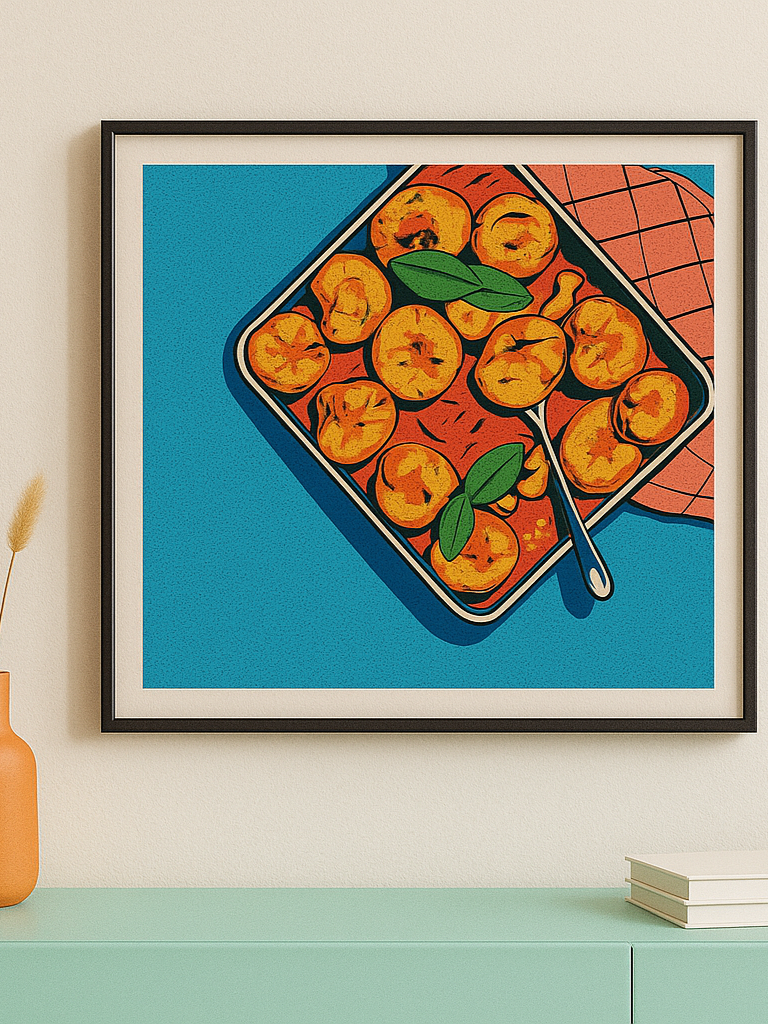 Roasted+Peaches+Wall+Decor.png