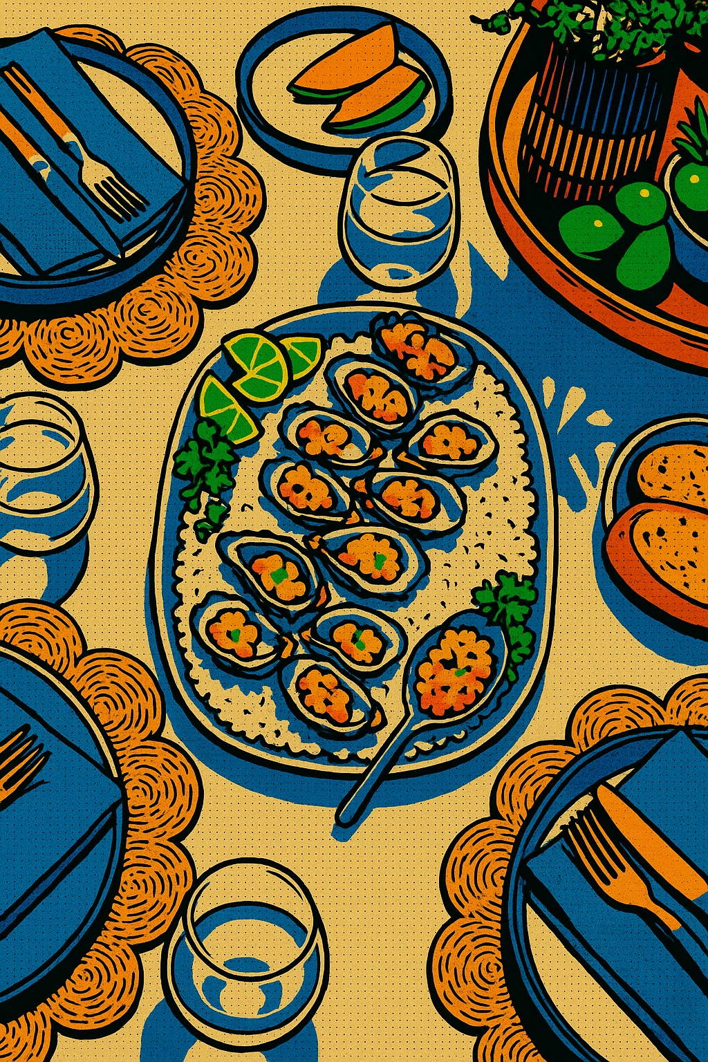 Shadows On  Shells.png