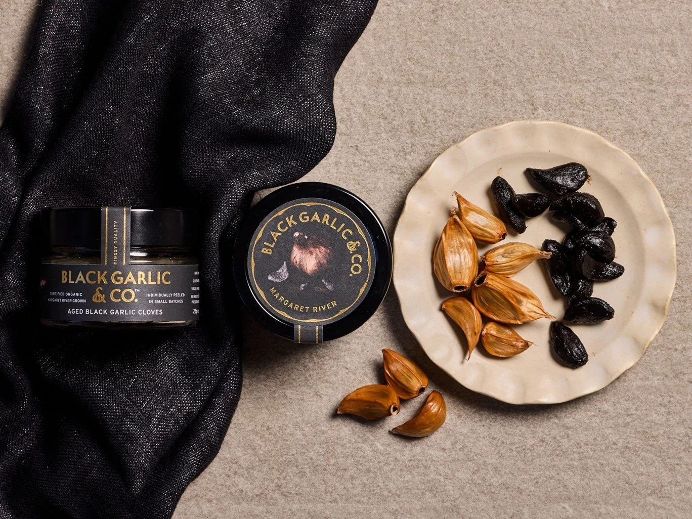 067 Black Garlic and Co 250410 WyldXFlower (edited).jpg