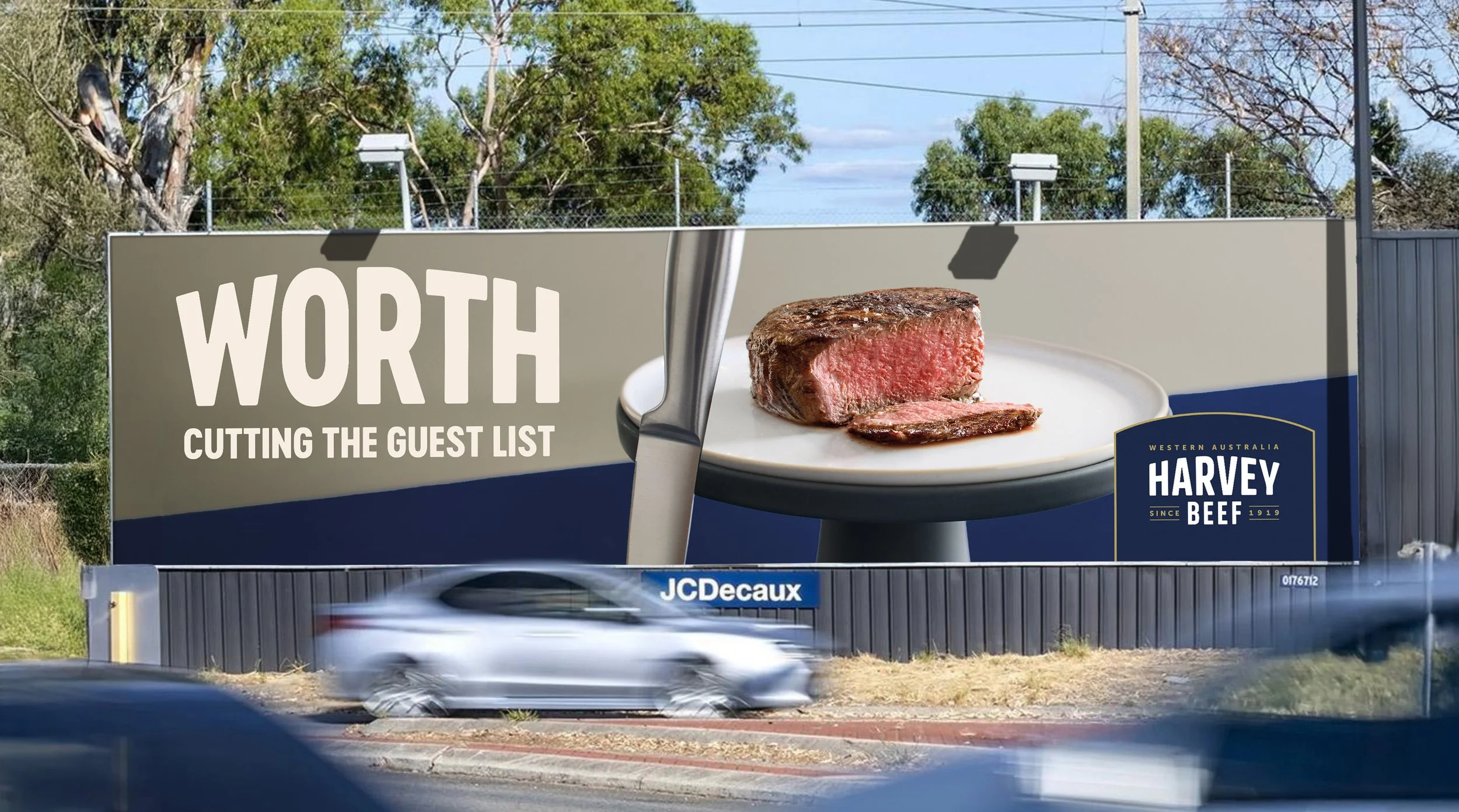 HarveyBeef-OOH-Billboard-CuttingTheGuestList_01.jpg