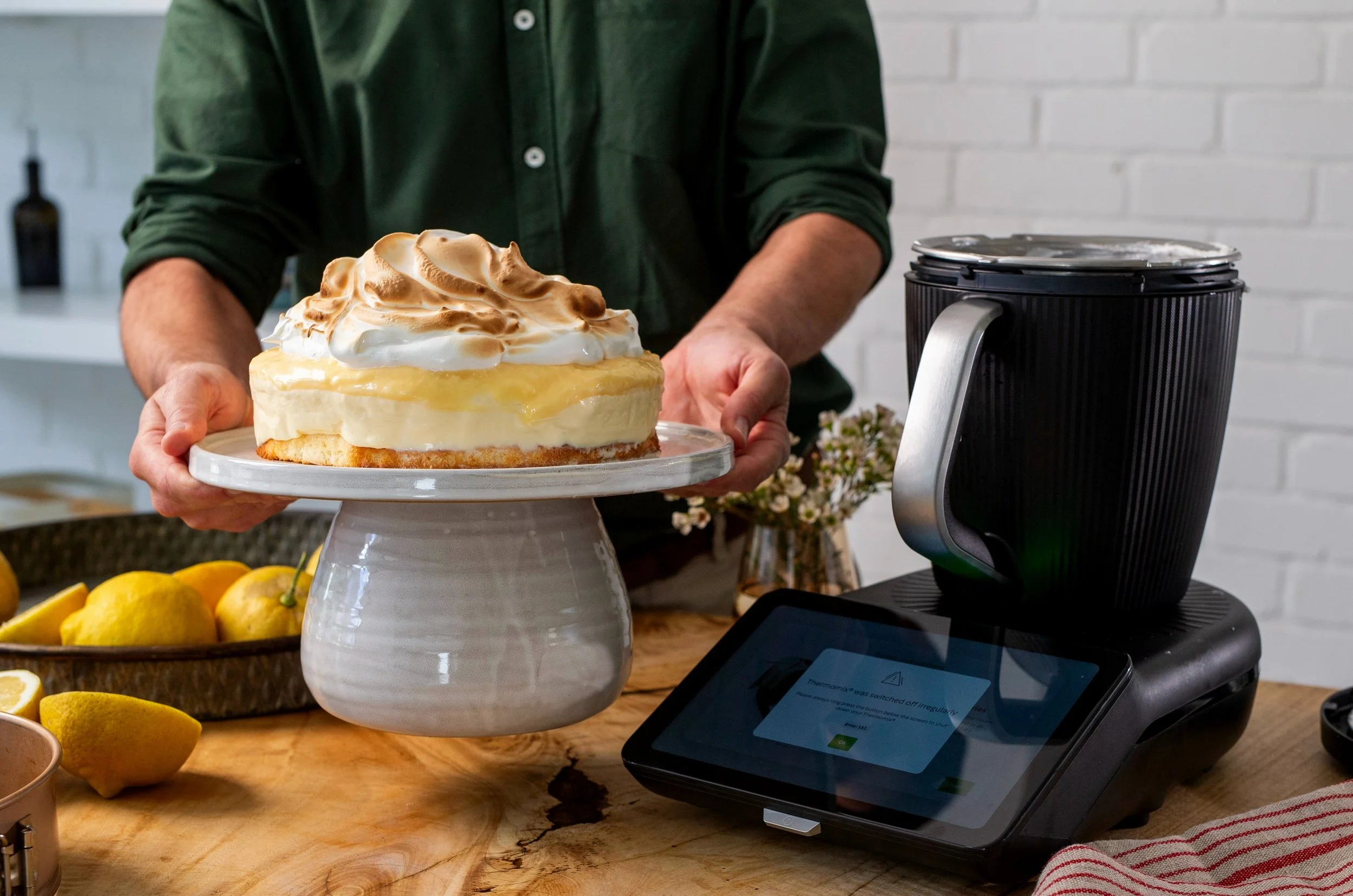 _I4R1878 (edited).jpg