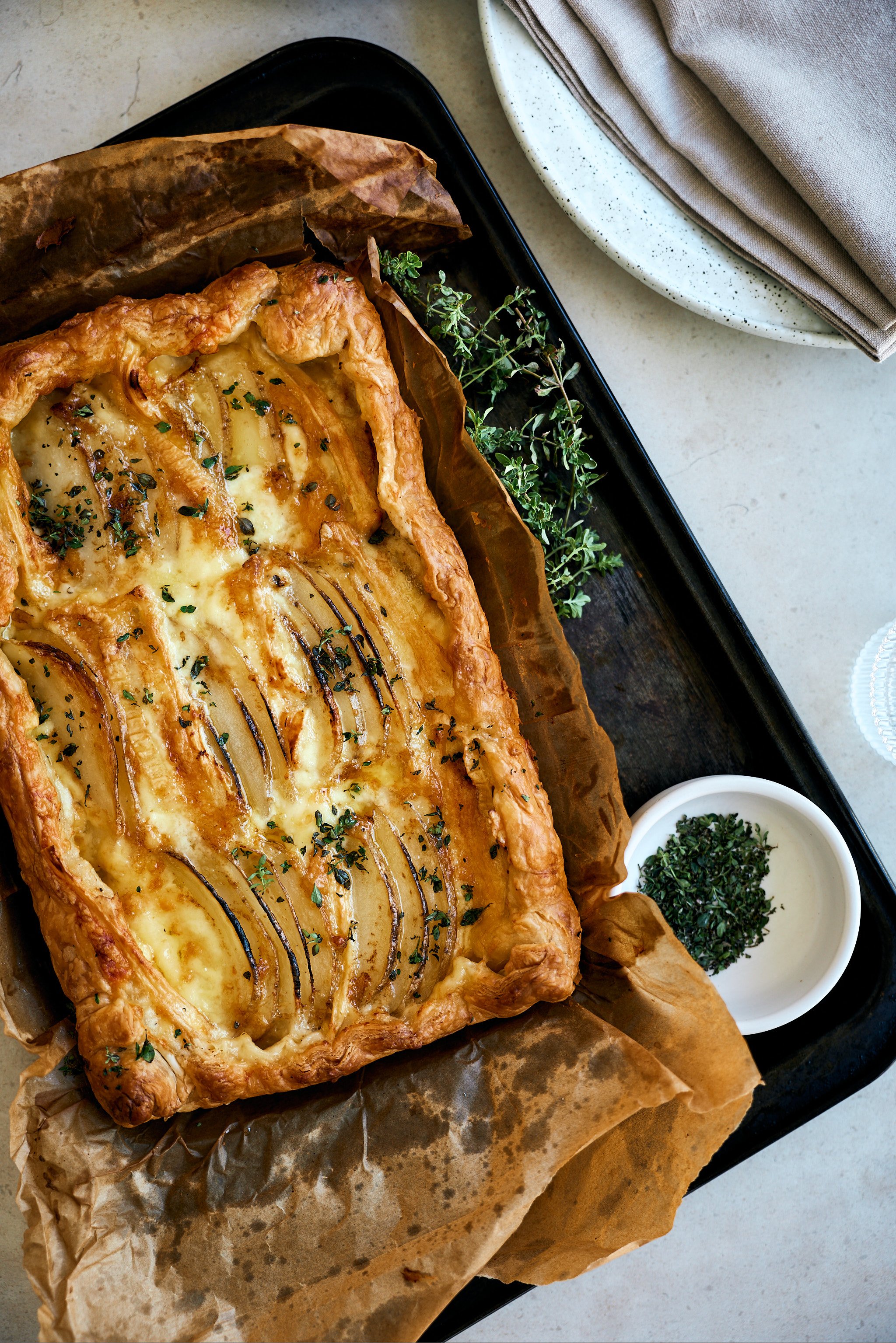 143 Halls Family Dairy 260204 WyldXFlower.jpg