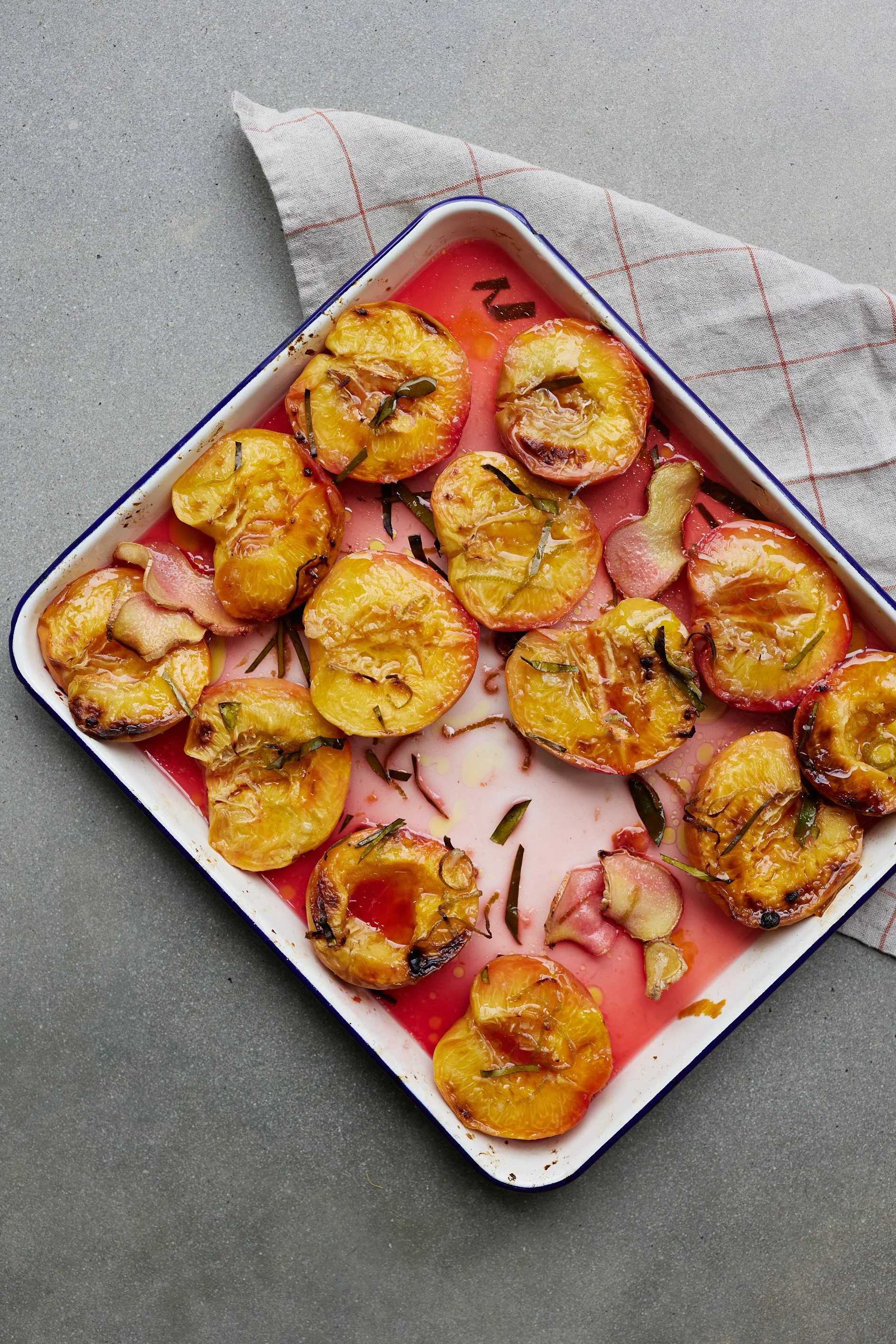 Roasted Peaches Original.jpg