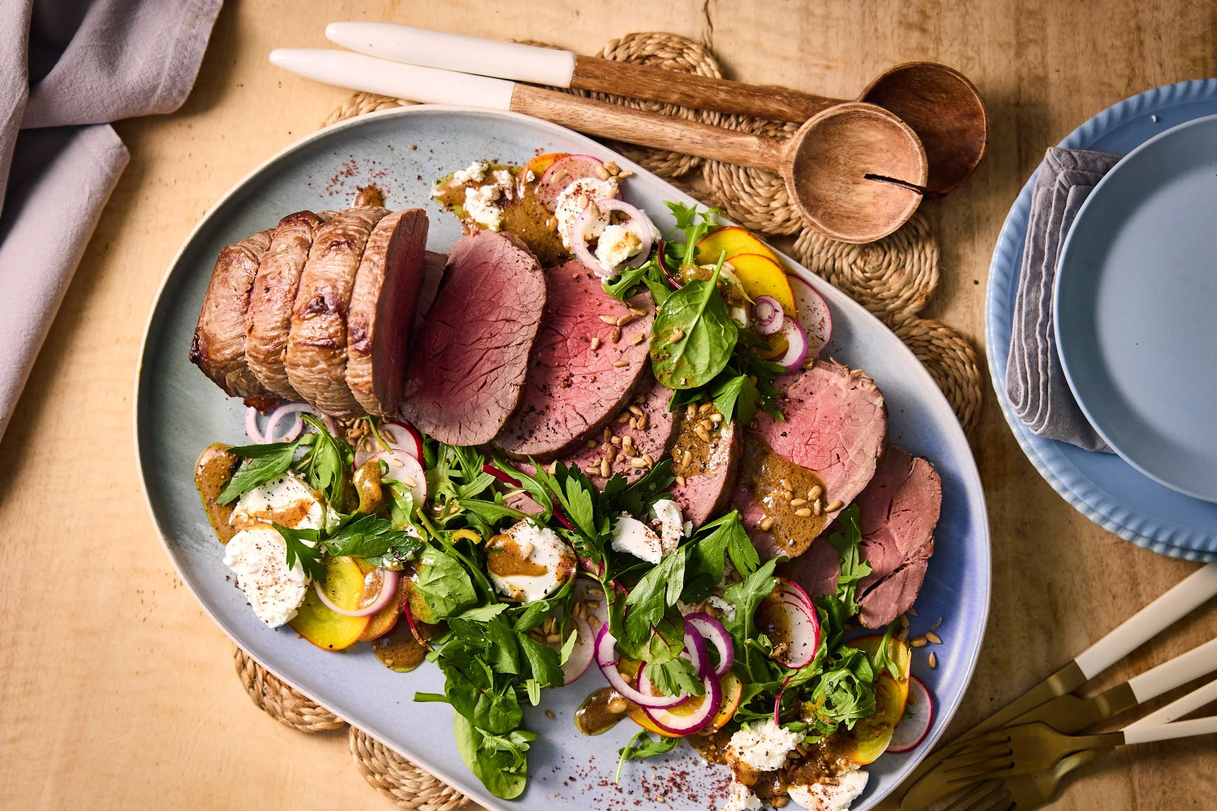 121 HB Roast Beef 250625 WyldXFlower JWyld.jpg