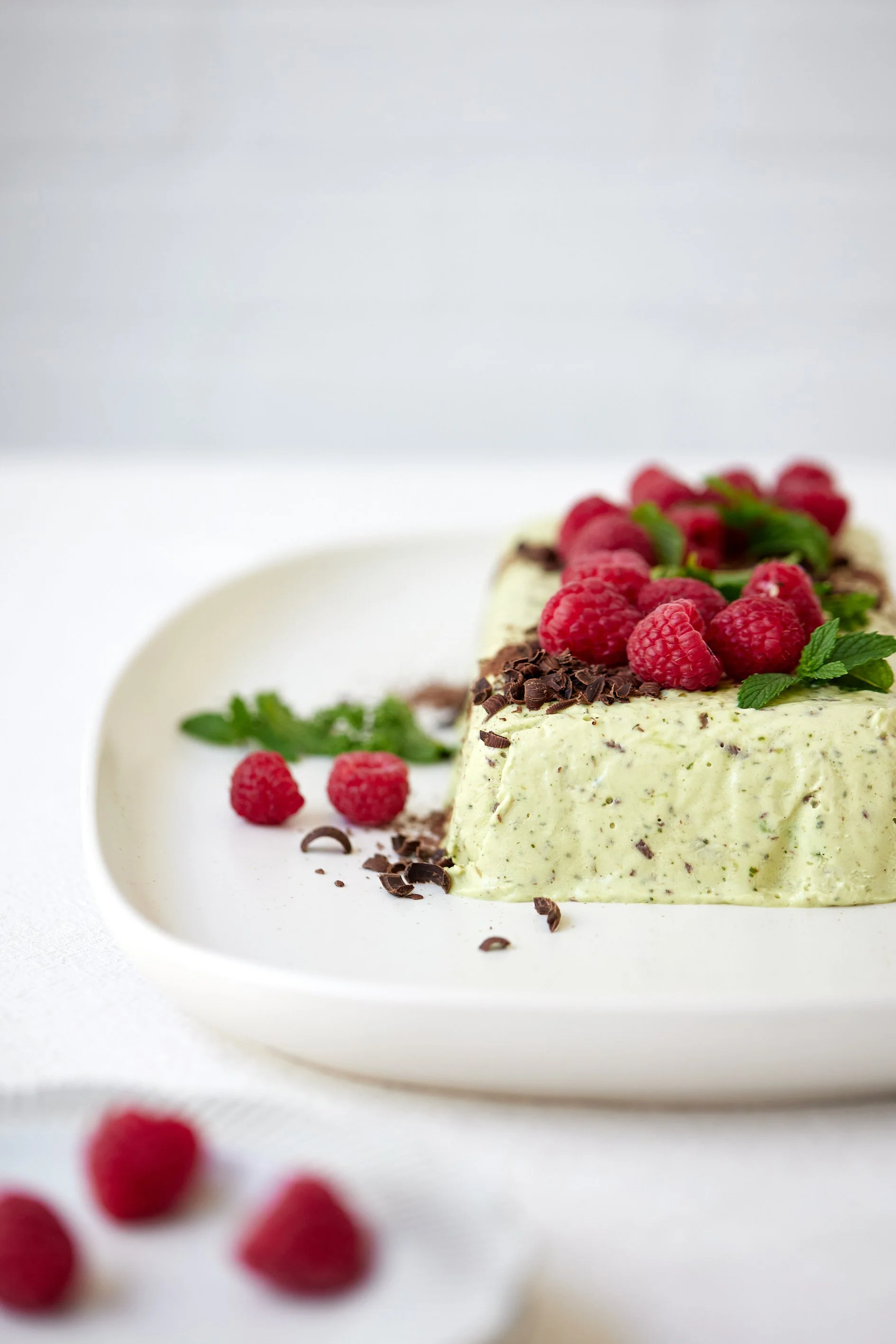 Semifreddo + Rasberry.jpg