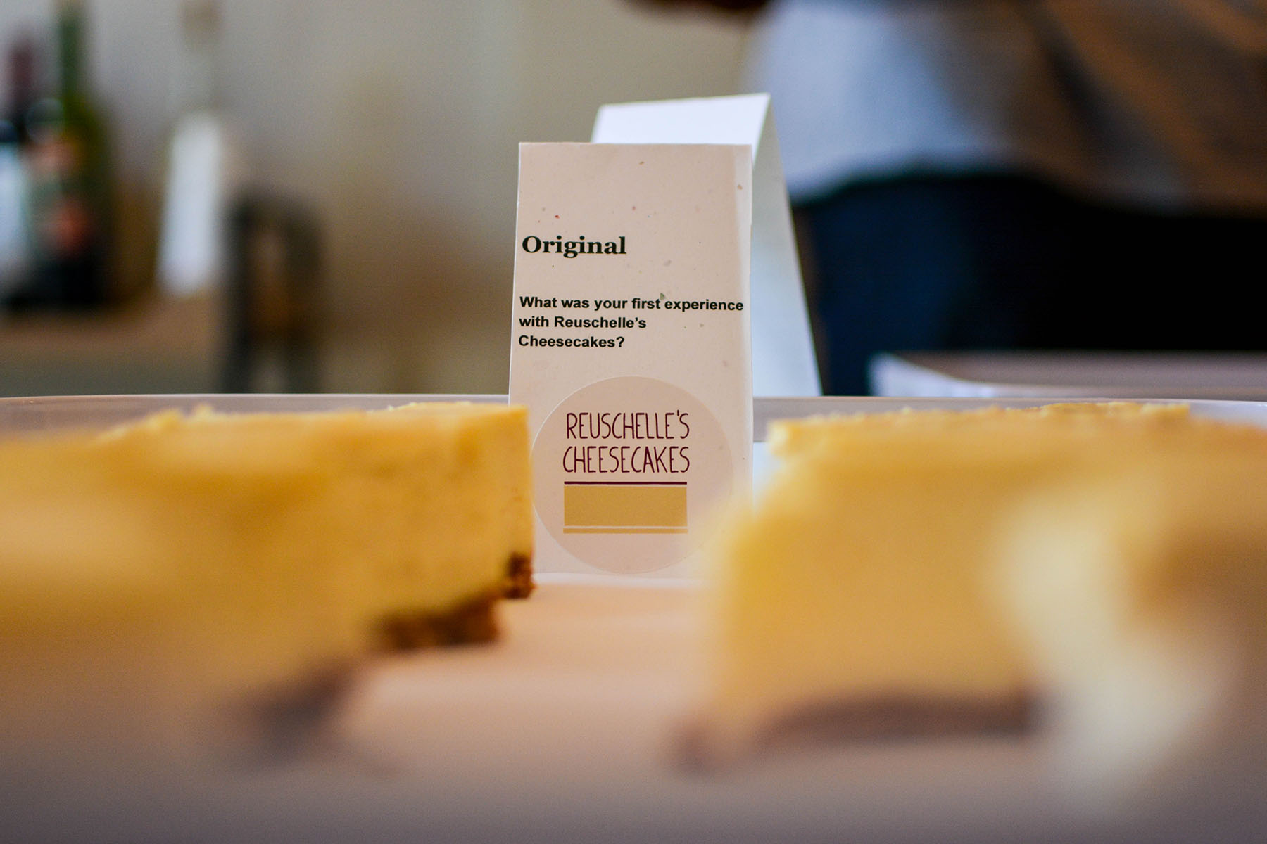 Cheesecake005.jpg