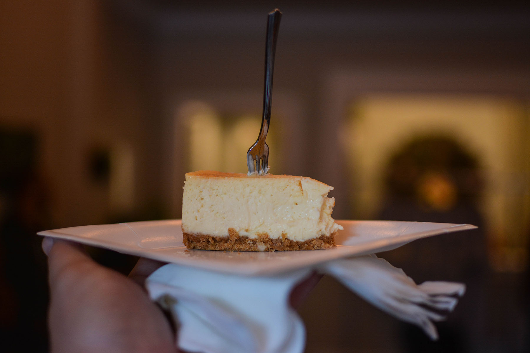 Cheesecake016.jpg