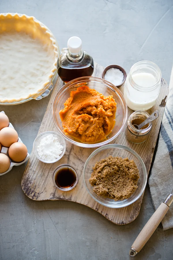 Buttermilk-Pumpkin-Pie-ingredients.jpg